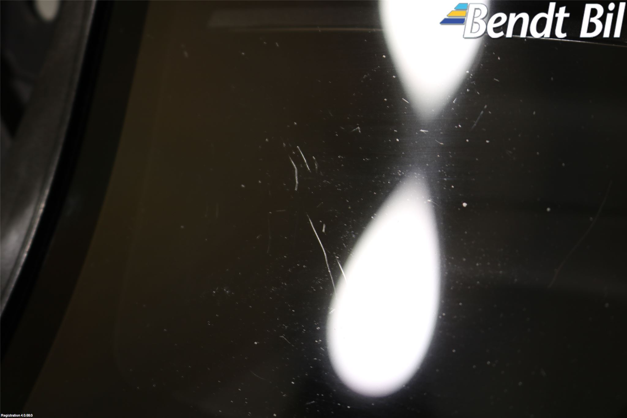 BMW X3 G01 18- Instrument Övrigt