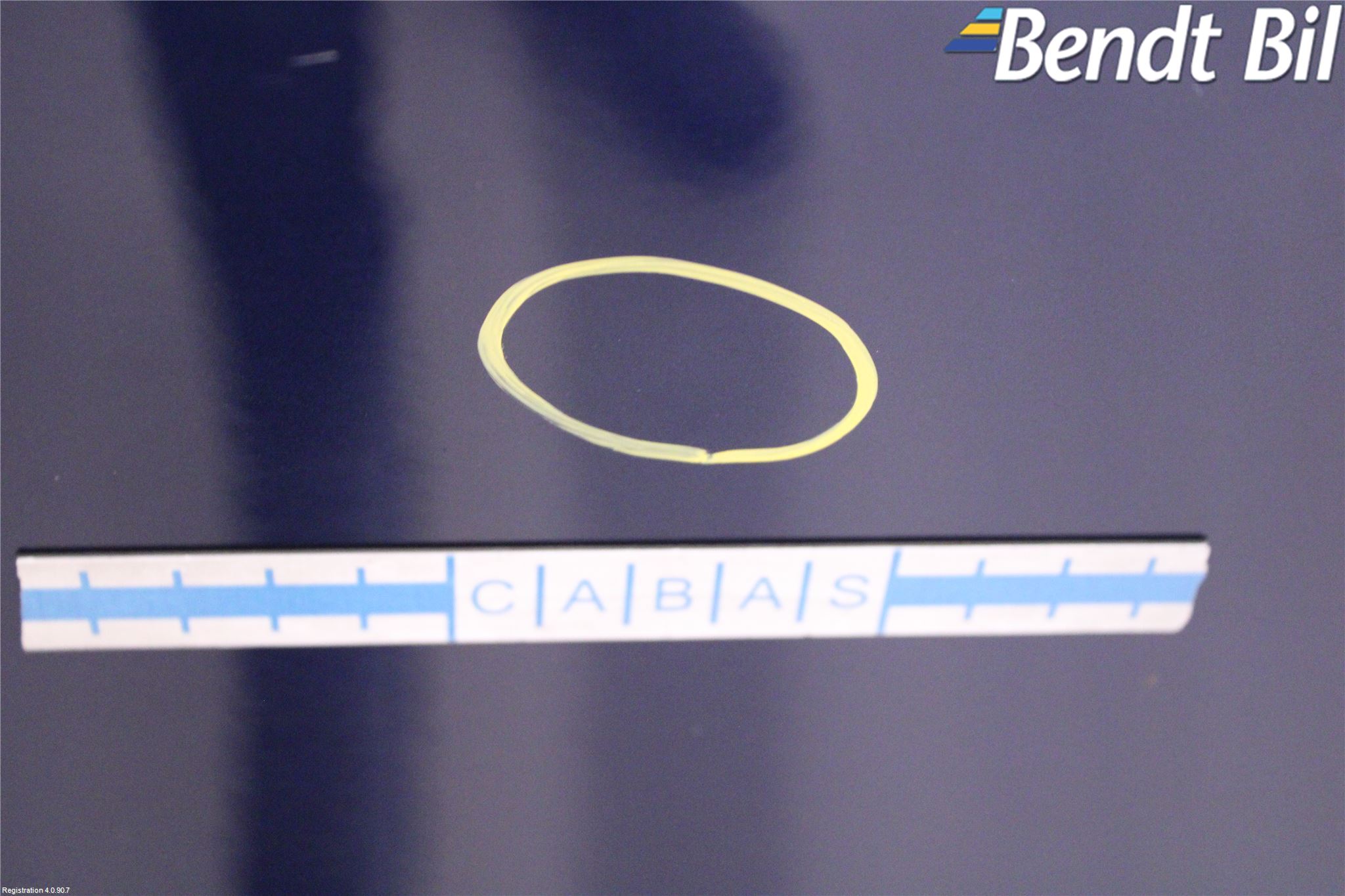 BMW 1 E87/81 5D/3D 03-11 Dörr Fram Höger