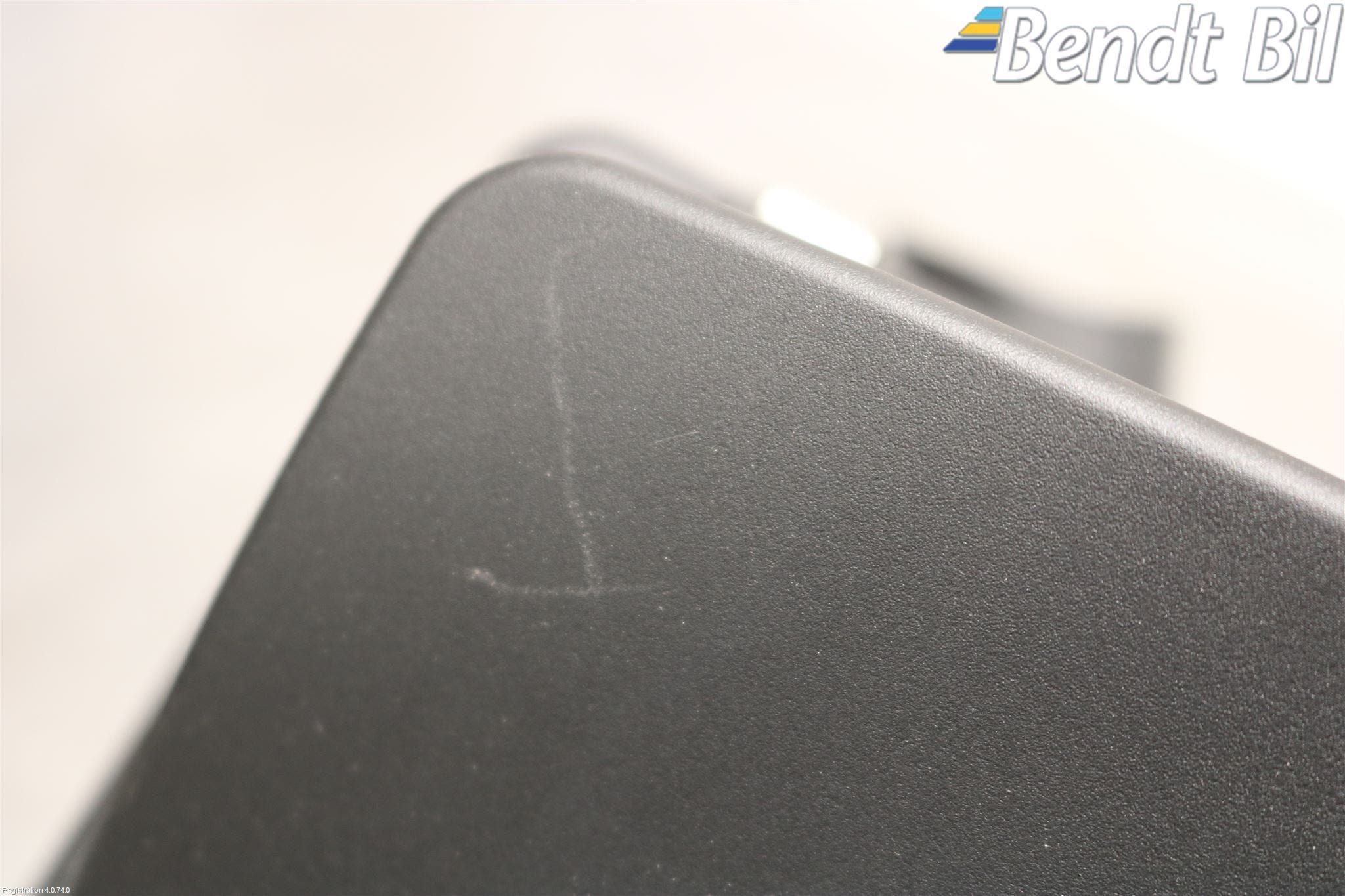 BMW 3 G20/G21/G80/G81 19- Luftrenare