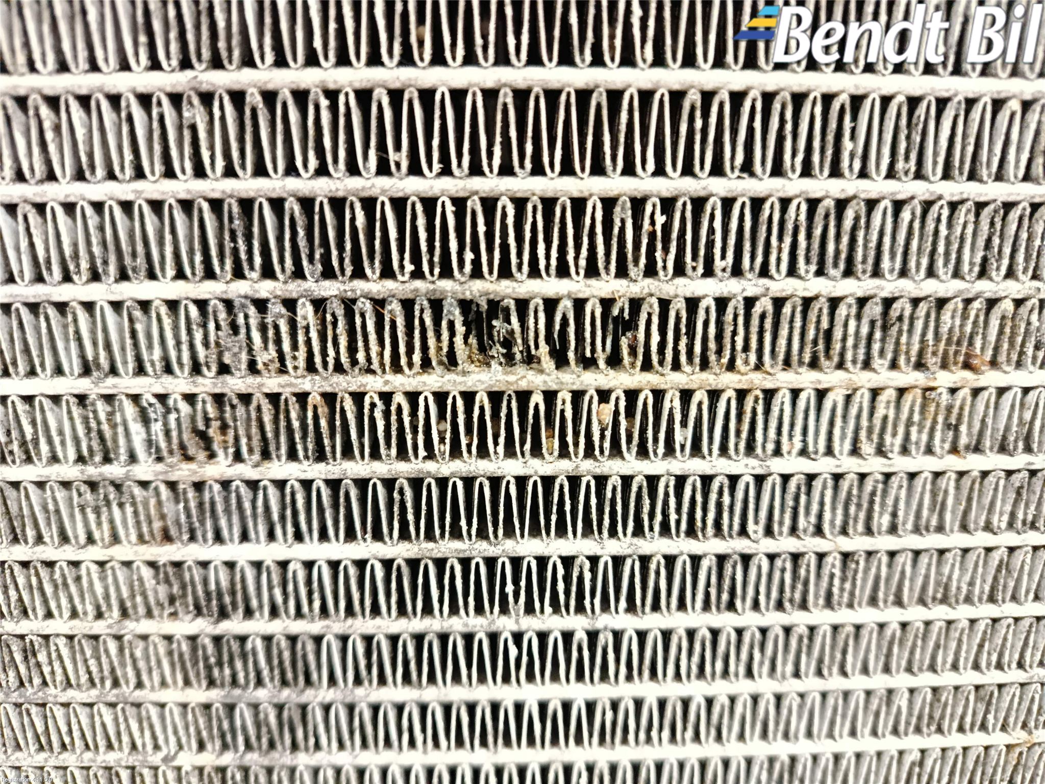 BMW 3 E36      91-00 Kylare Man