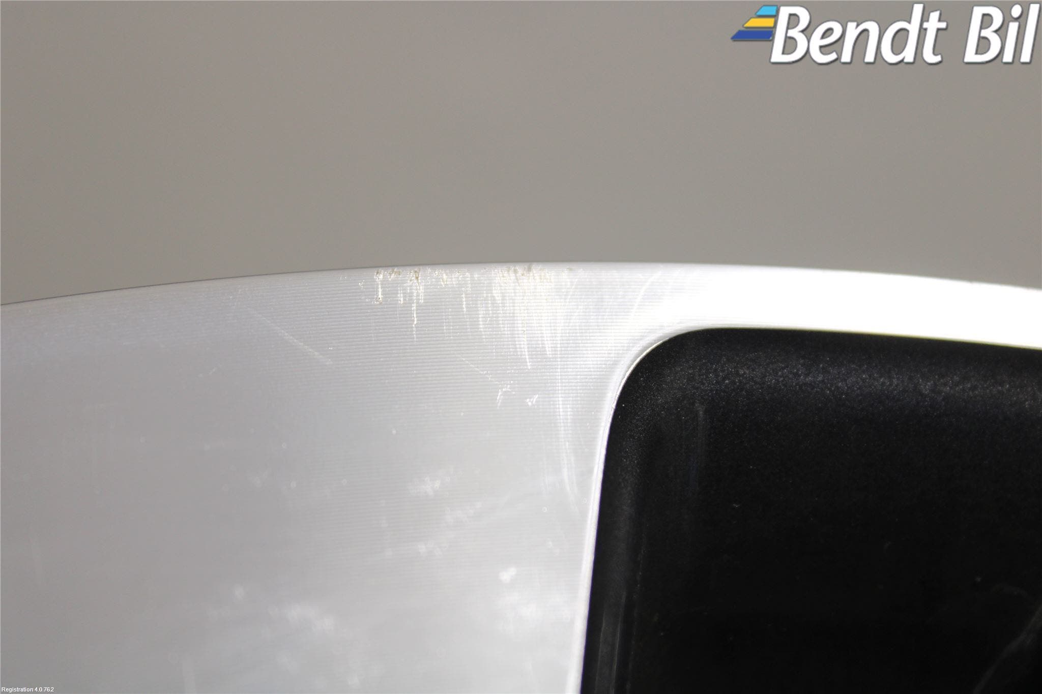 Opel GRANDLAND X 18- Fälg Aluminium