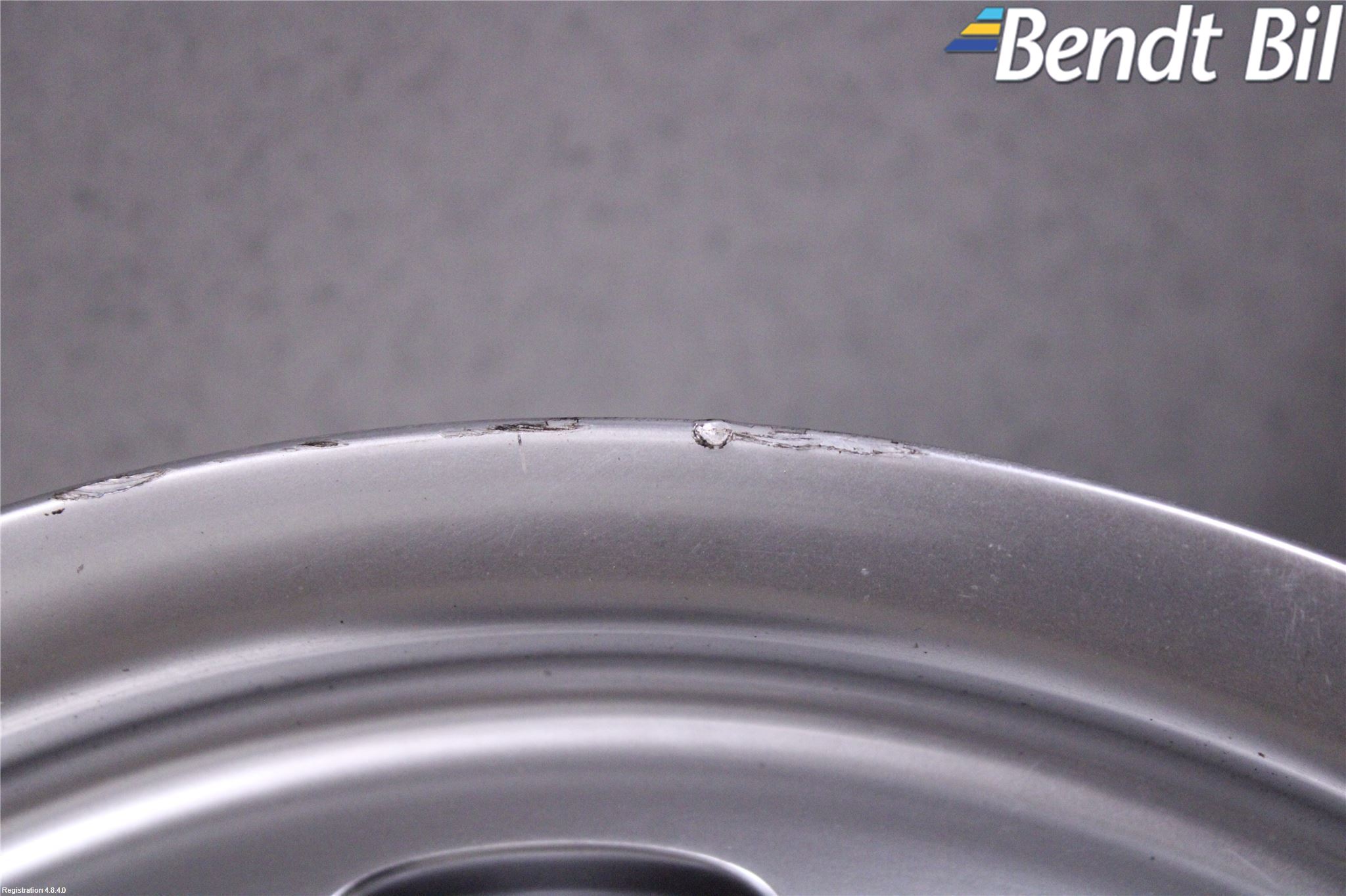 BMW 3 E46      98-05 Fälgsats Aluminium