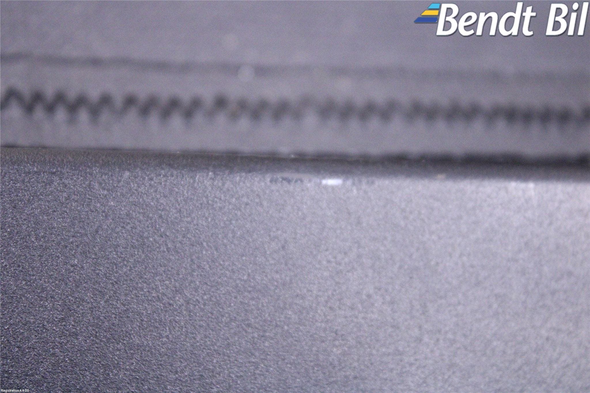 BMW 5 G30/G31/F90 17-23 Lastnät