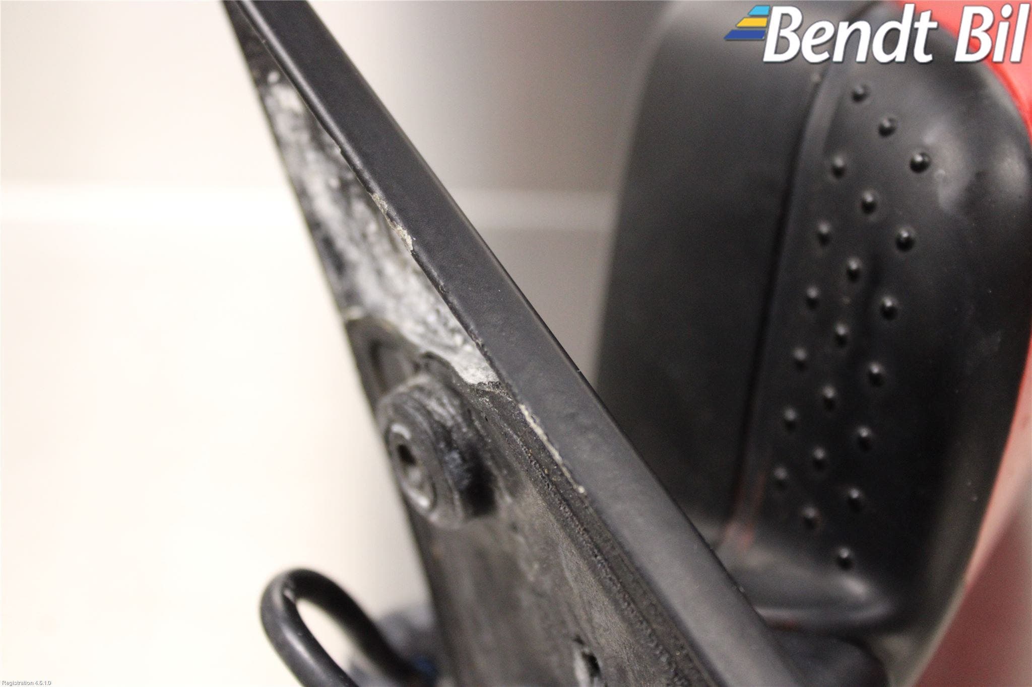 BMW 3 E36 91-00 Spegel Yttre El Vä