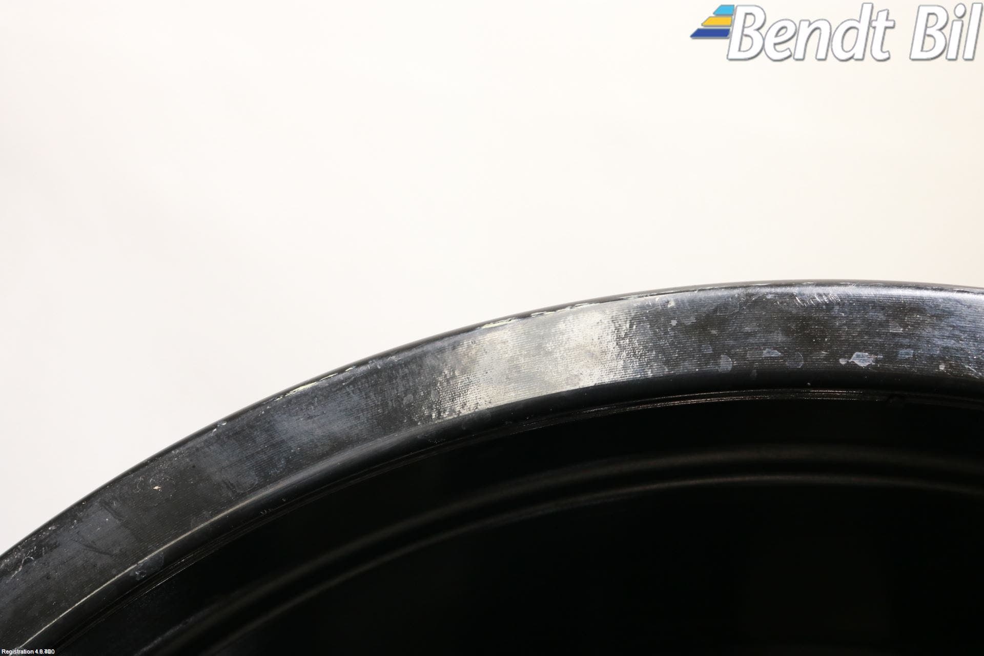 Mini COUNTRYMAN F60 17-23 Fälg Aluminium