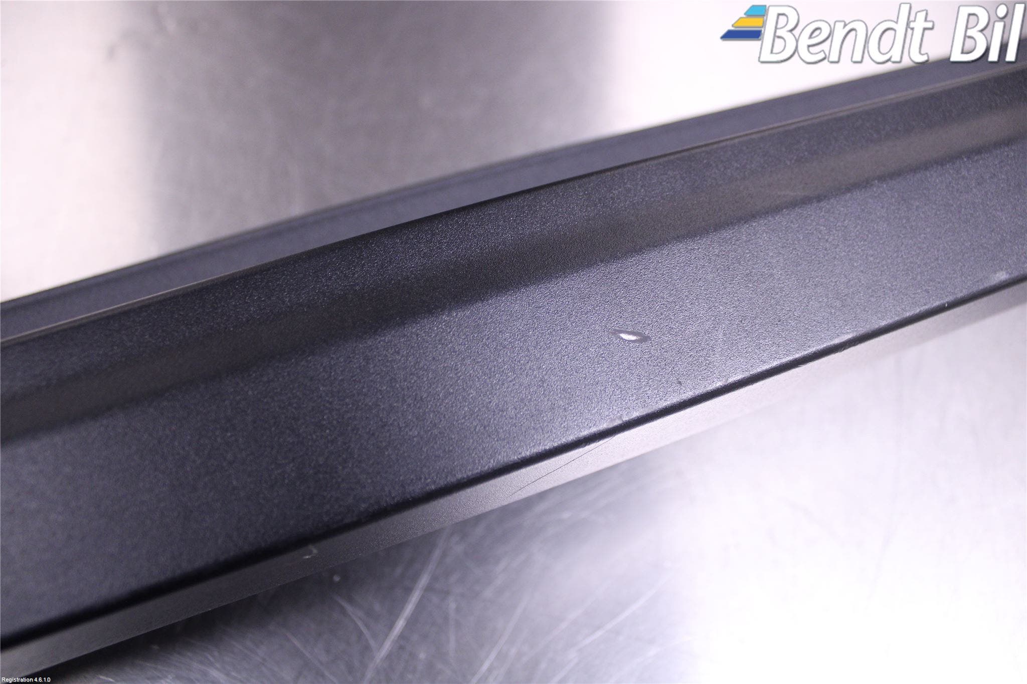 BMW 3 F30/F31/F80 12-19 Lastnät