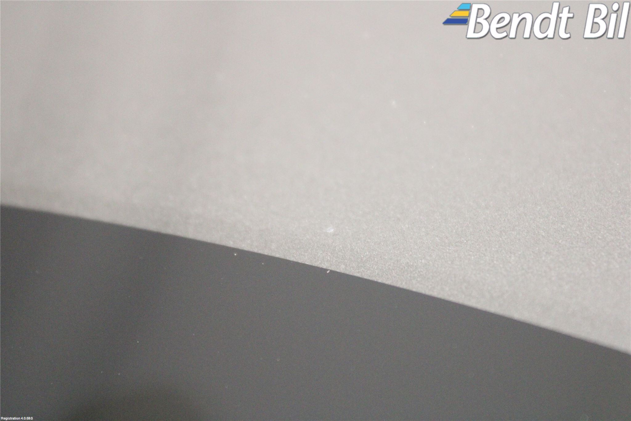 BMW X5 G05 18- Instrument Övrigt