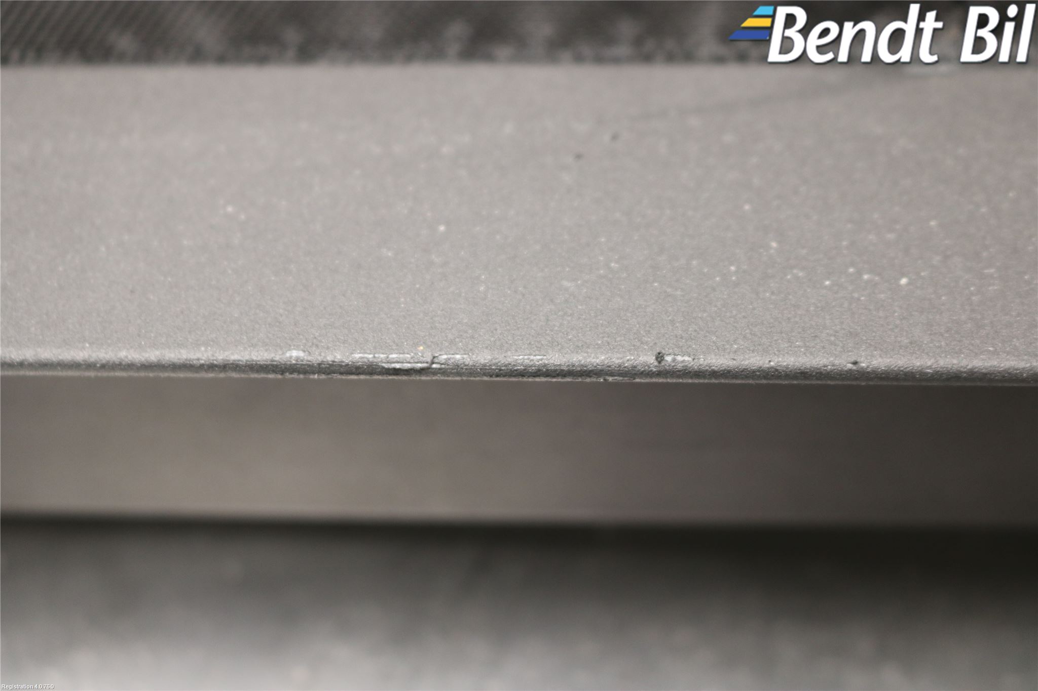 BMW 3 F30/F31/F80 12-19 Lastnät