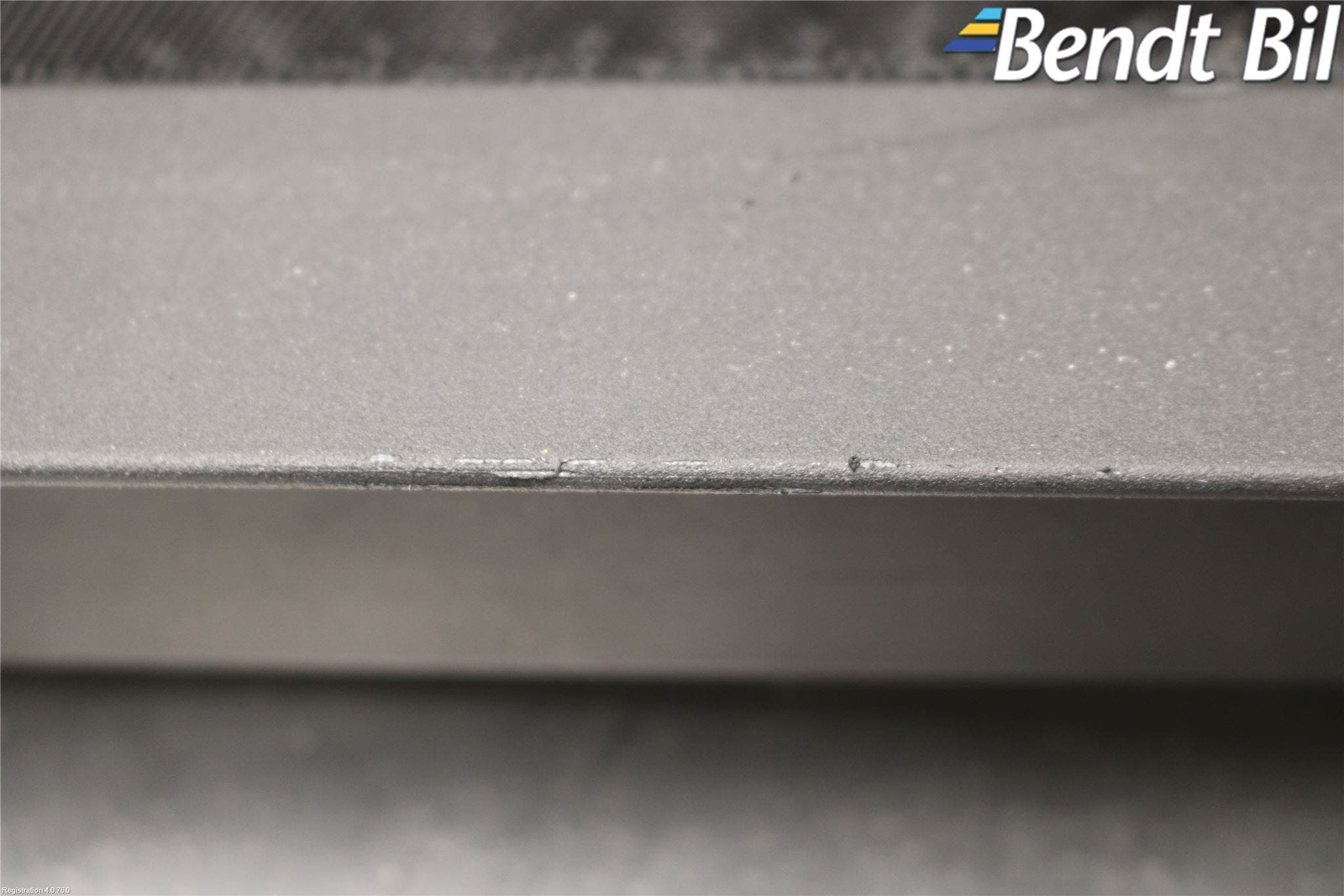 BMW 3 F30/F31/F80 12-19 Lastnät