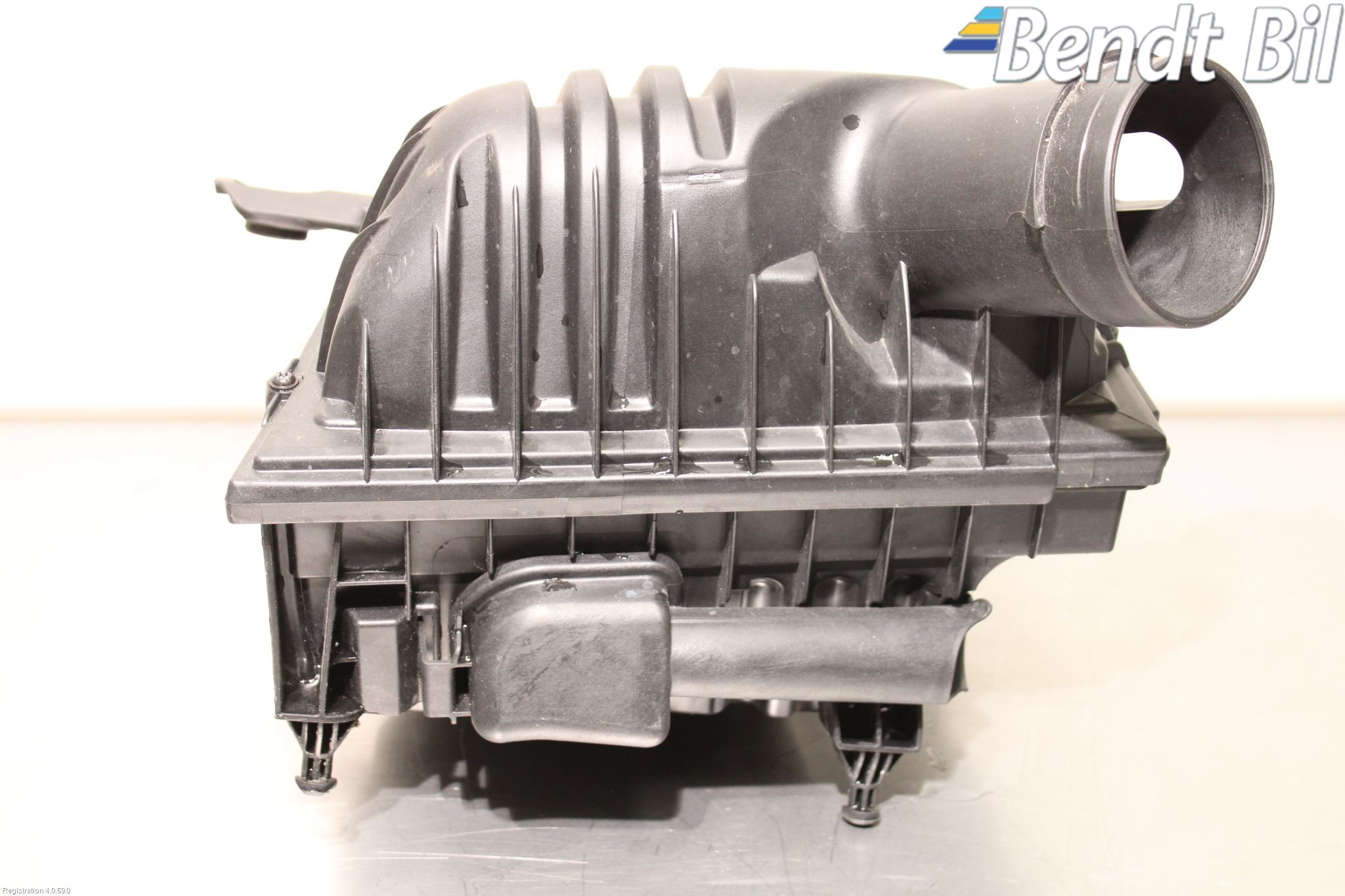 BMW 2 F45 Active Tourer 14-21 Luftrenare