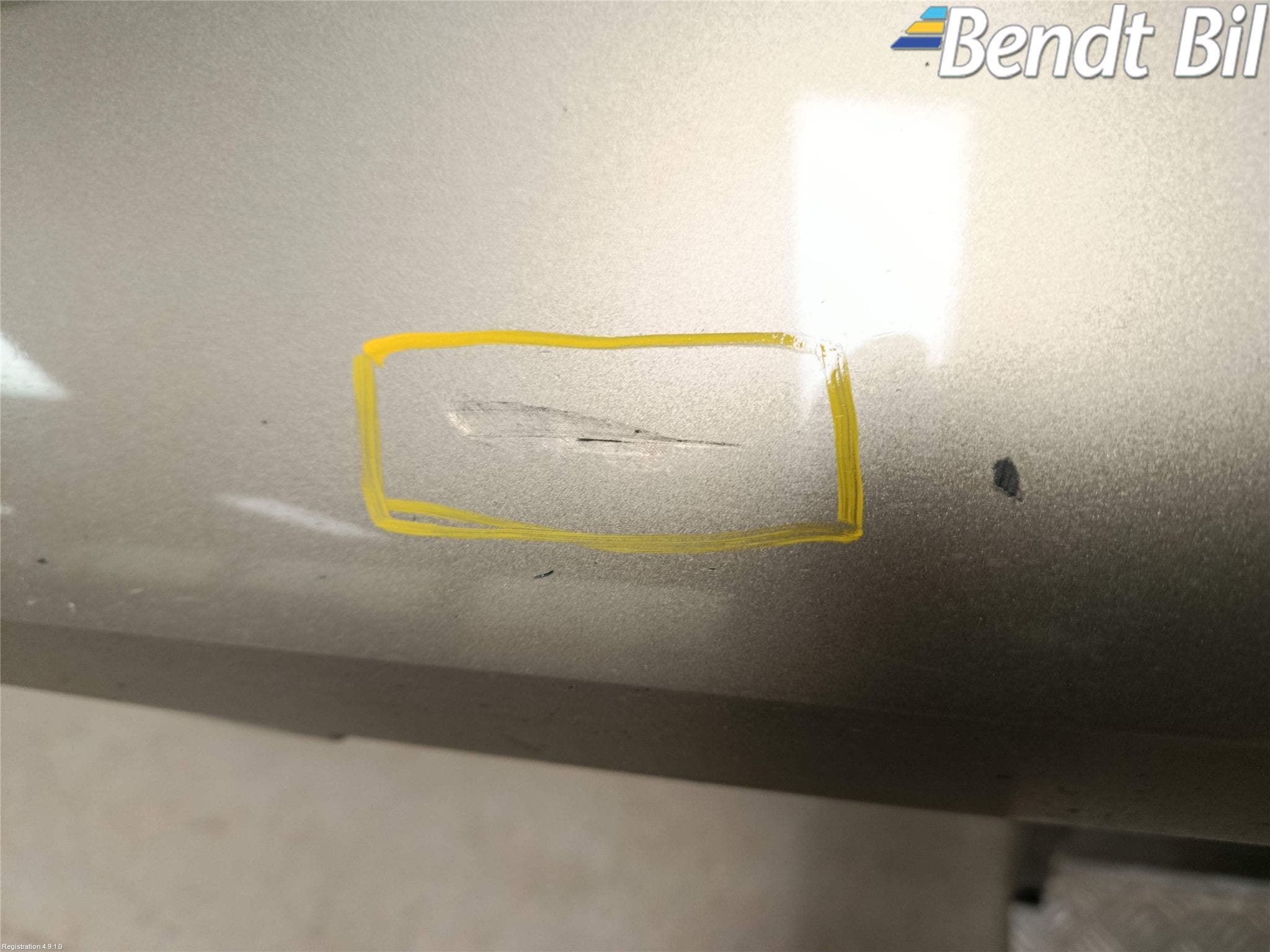 BMW 3 E92/93 Coupé/Cab 05-14 Sidokjol Vä