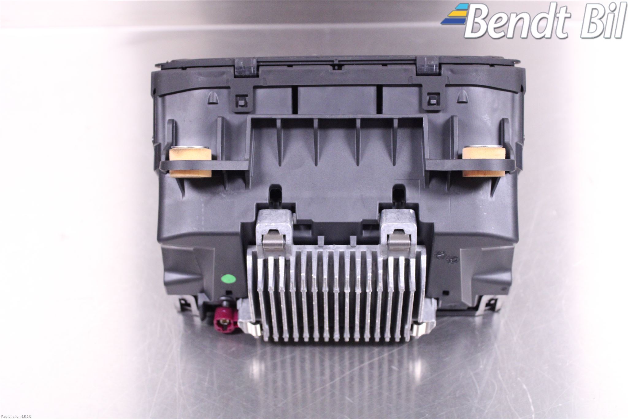 BMW 2 F45 Active Tourer 14-21 Instrument Övrigt