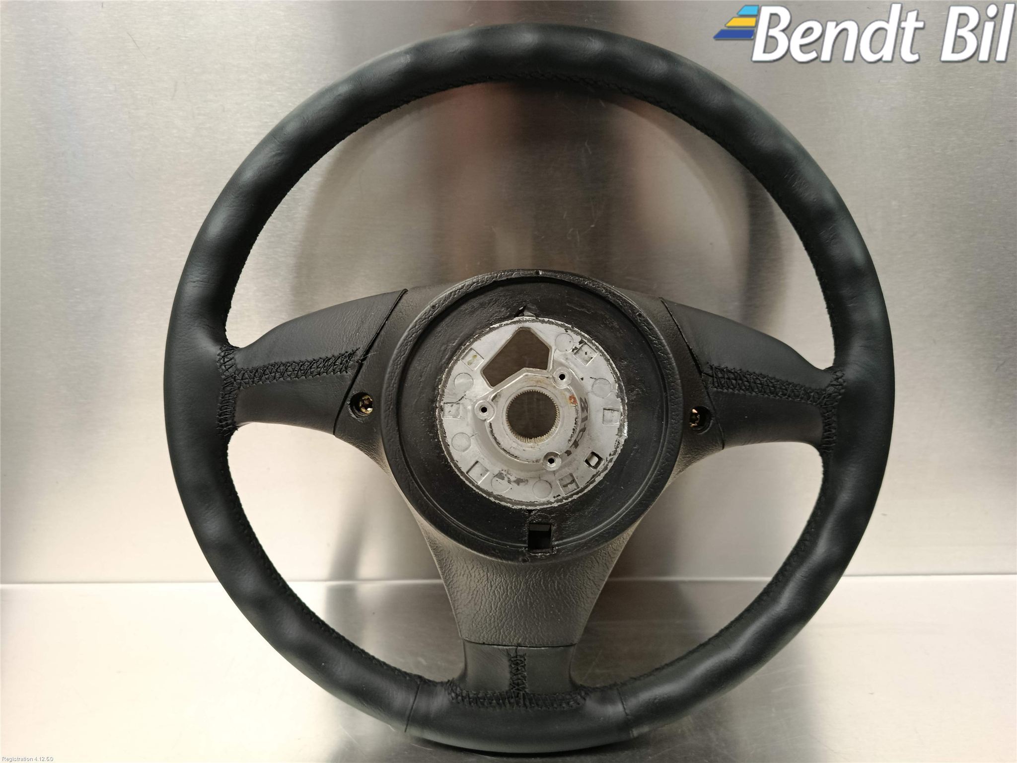 BMW Z3 E36/6    94-02 Ratt