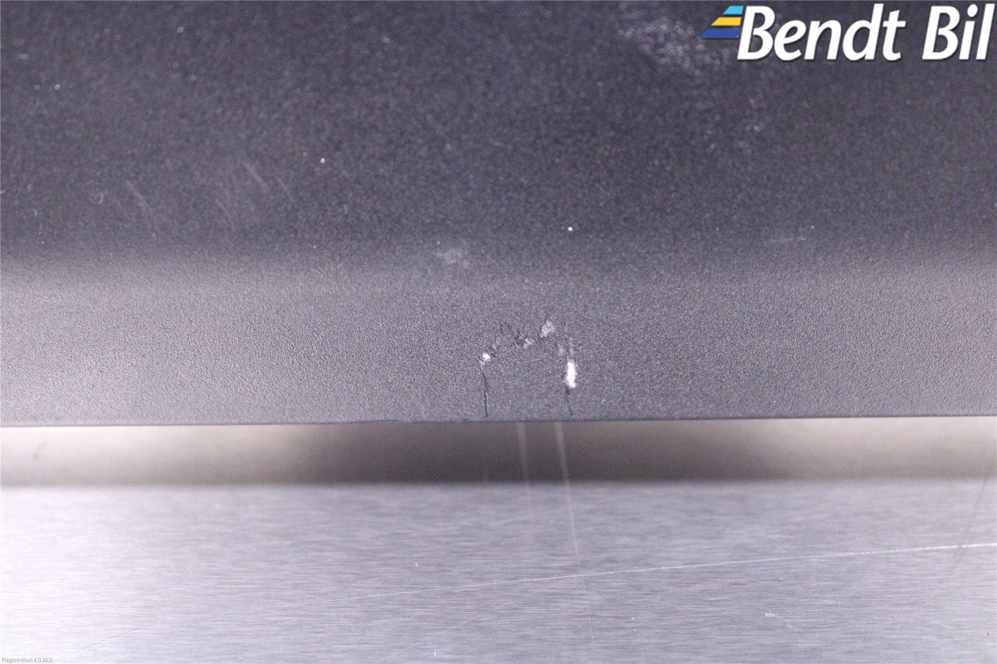 BMW 3 F30/F31/F80 12-19 Lastnät