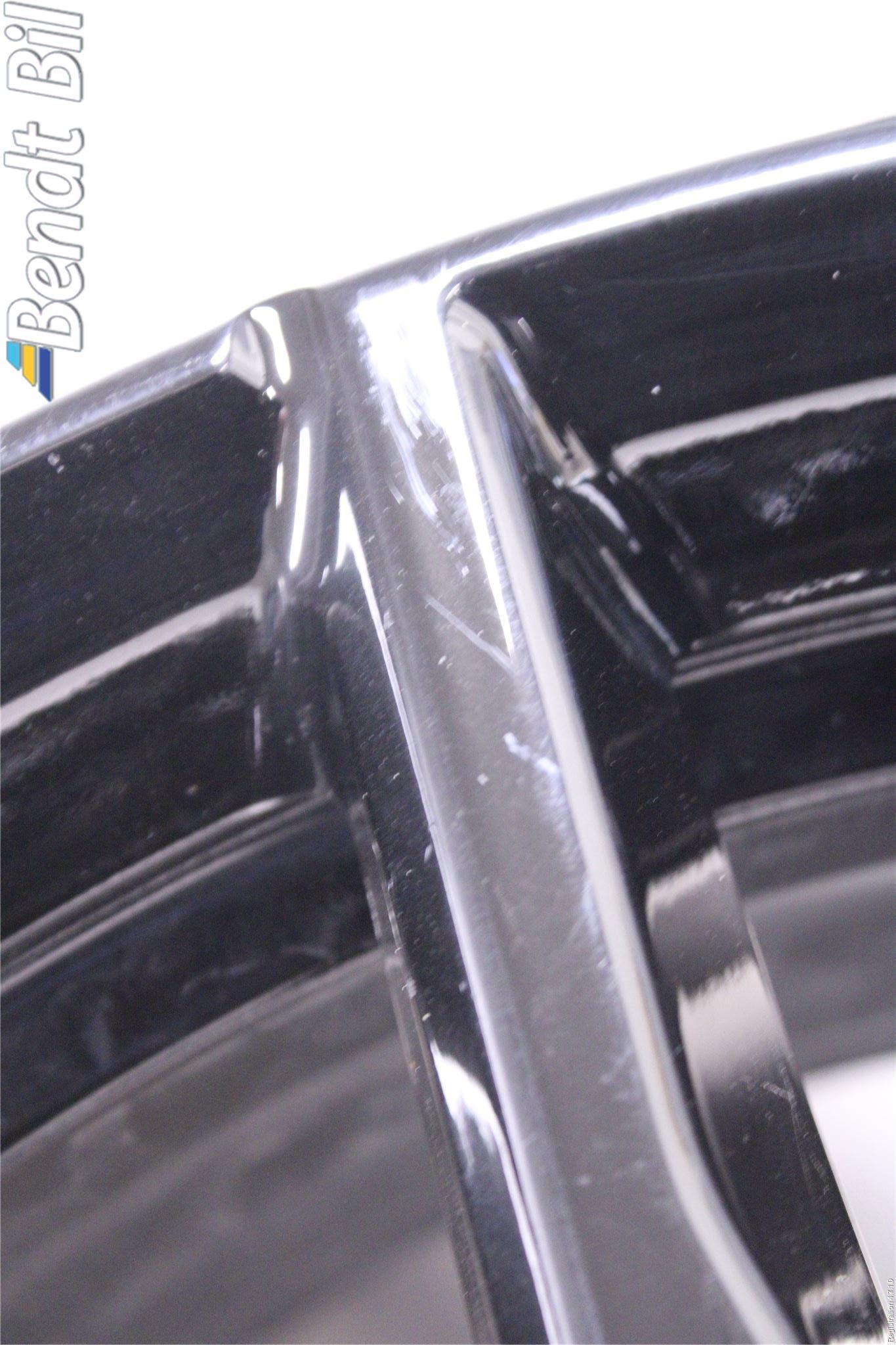 BMW 3 G20/G21/G80/G81 19- Fälg Aluminium