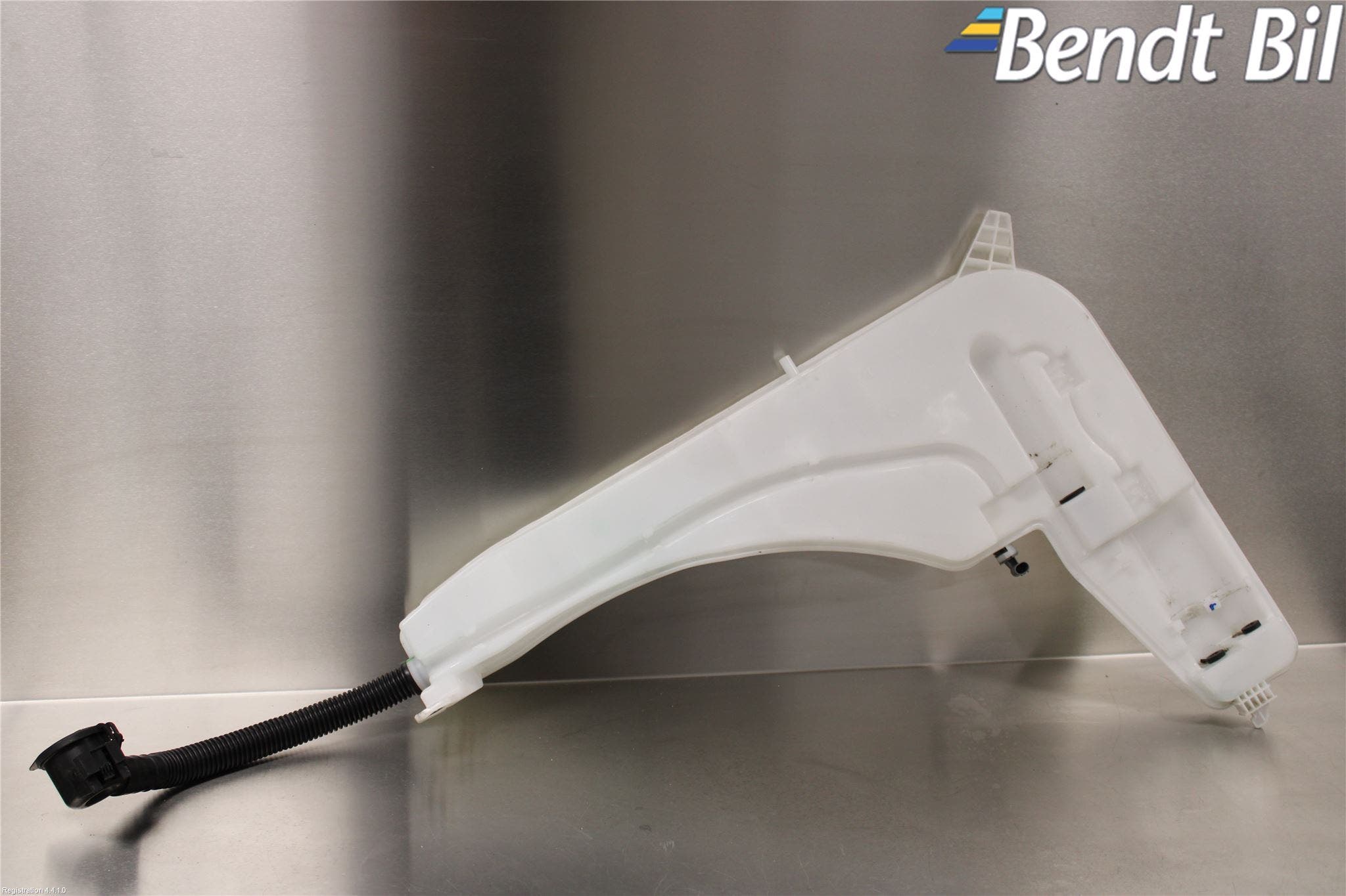 BMW X3 F25 10-17 Spolartank Vindruta