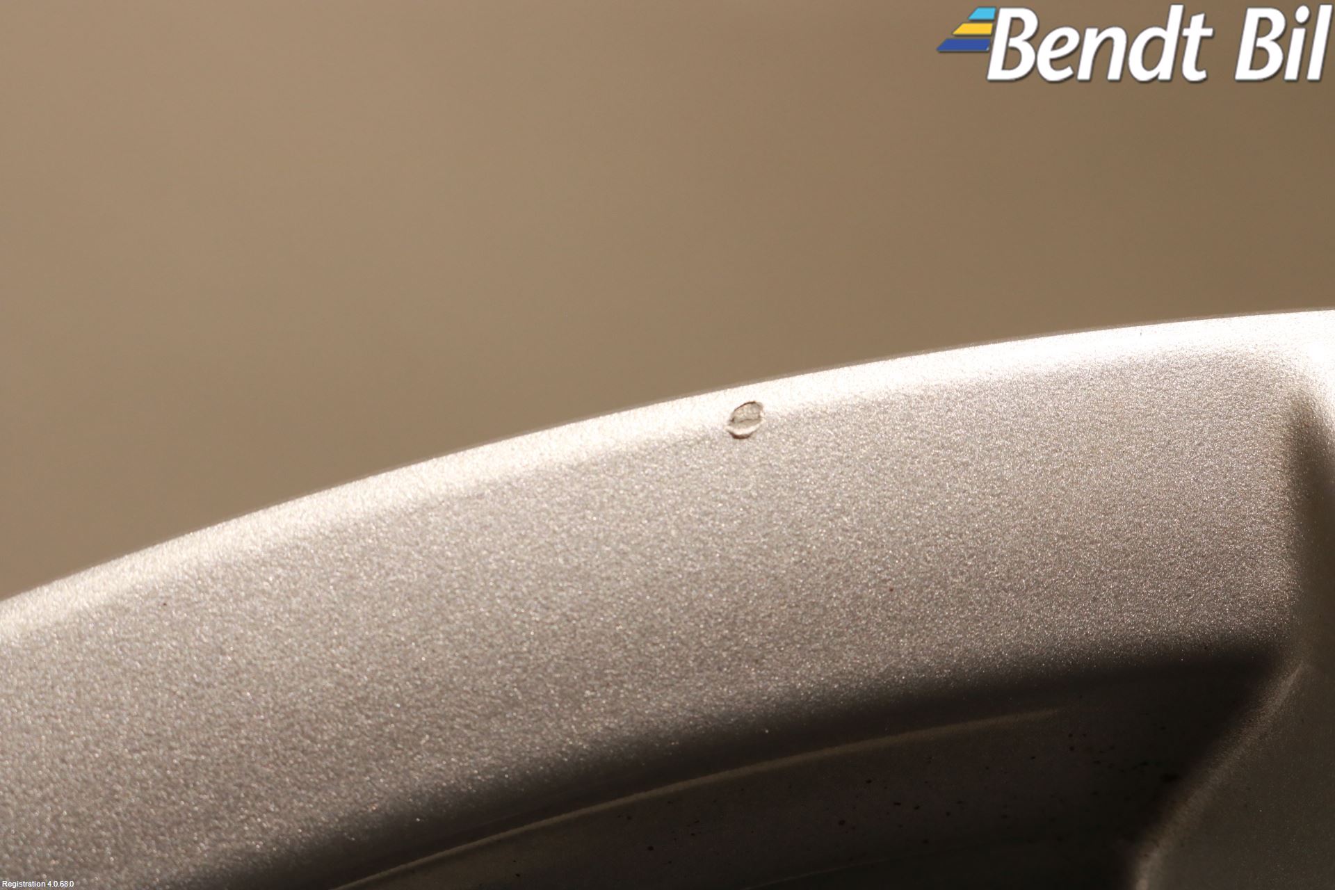 BMW X3 G01 18- Fälg Aluminium