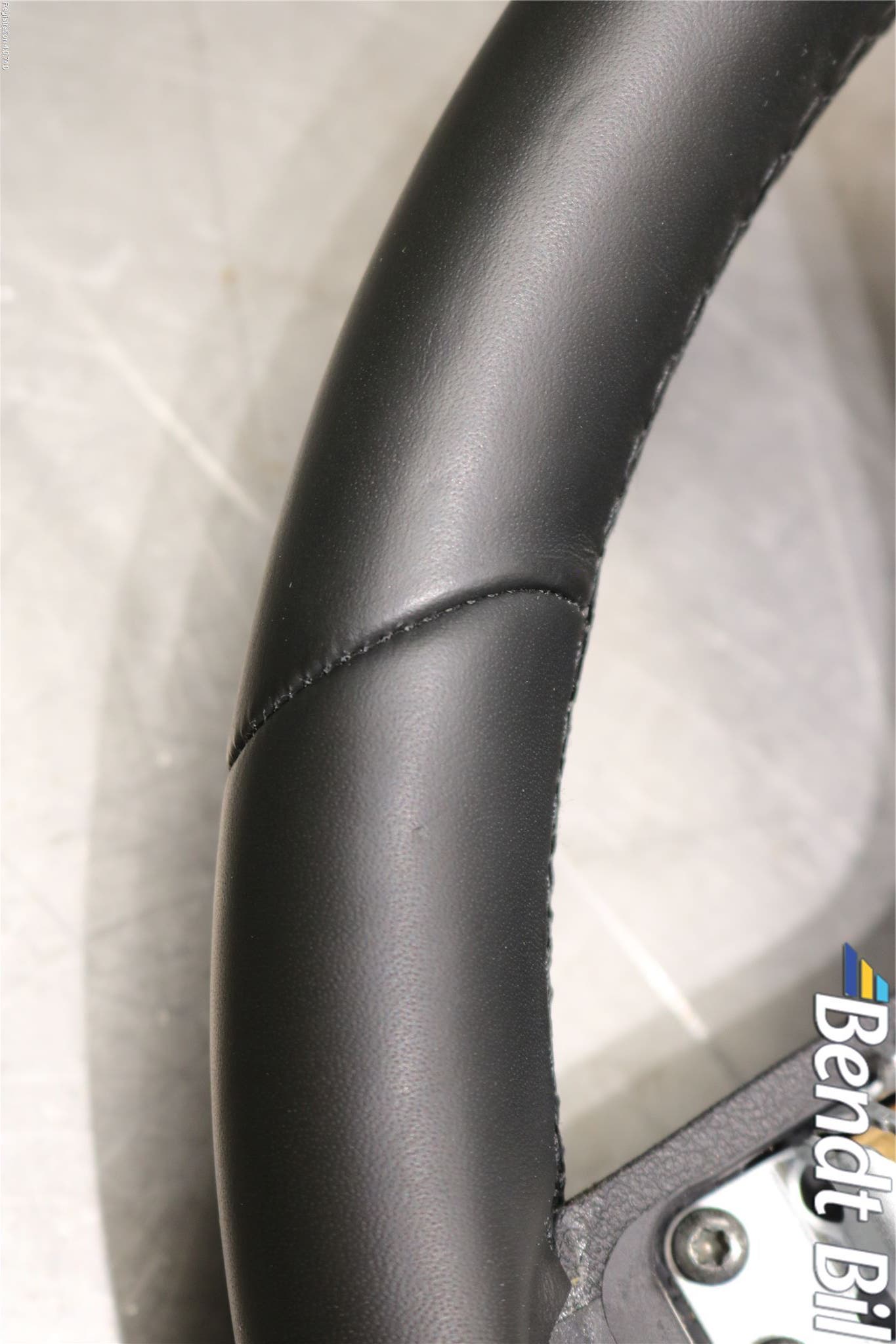 BMW 3 G20/G21/G80/G81 19- Ratt