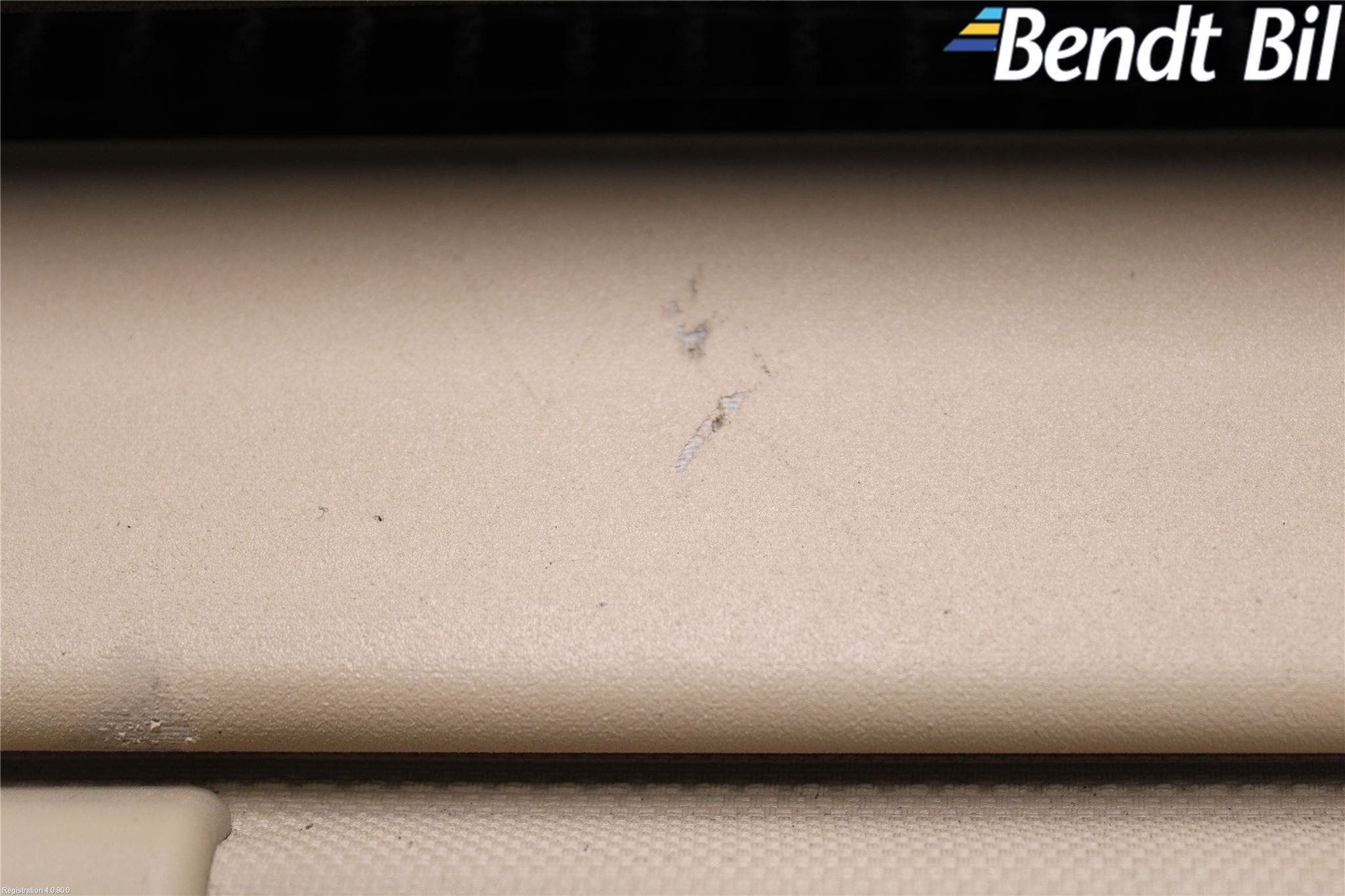 BMW 5 F10/F11/F18 09-17 Lastnät