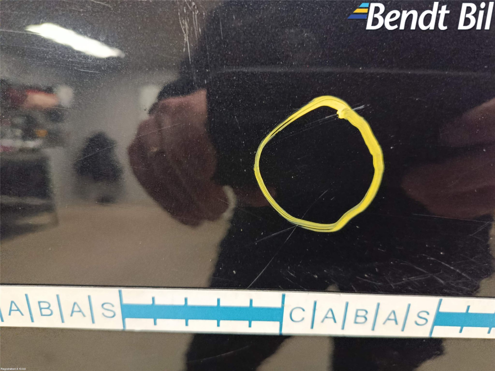 BMW Z3 E36/6    94-02 Dörr 2D Höger