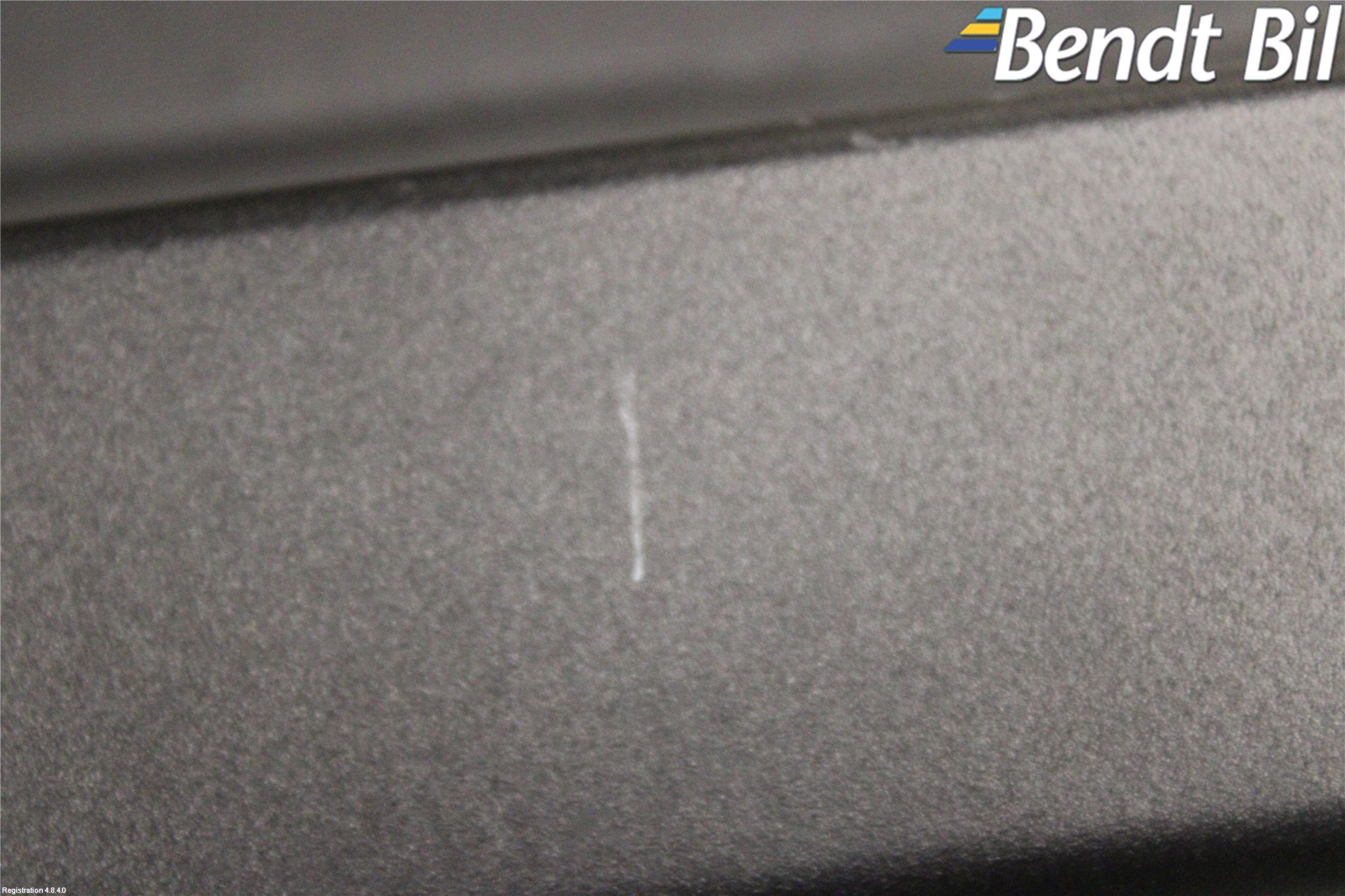 BMW 3 F30/F31/F80 12-19 Insynskydd