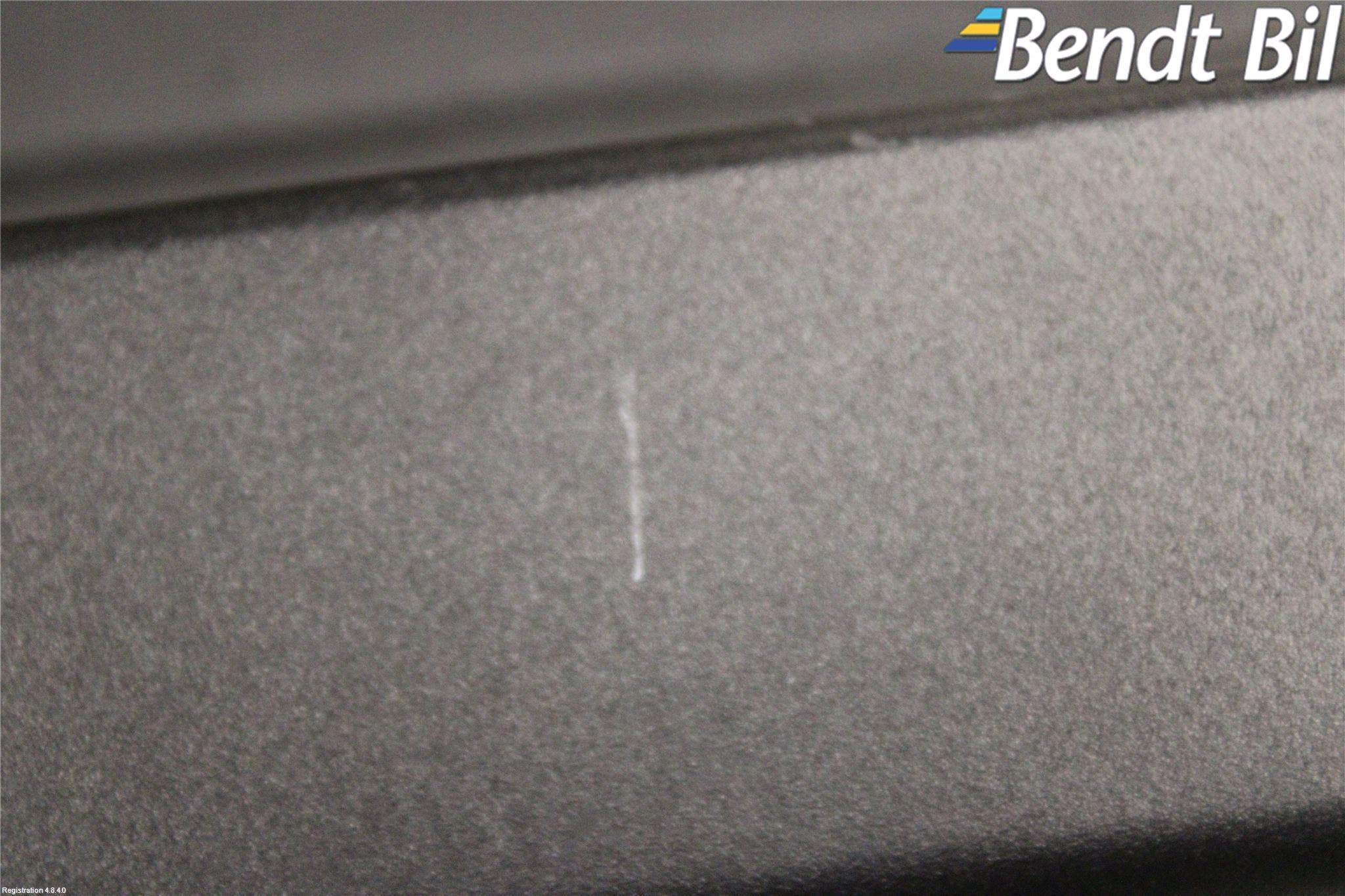 BMW 3 F30/F31/F80 12-19 Insynskydd