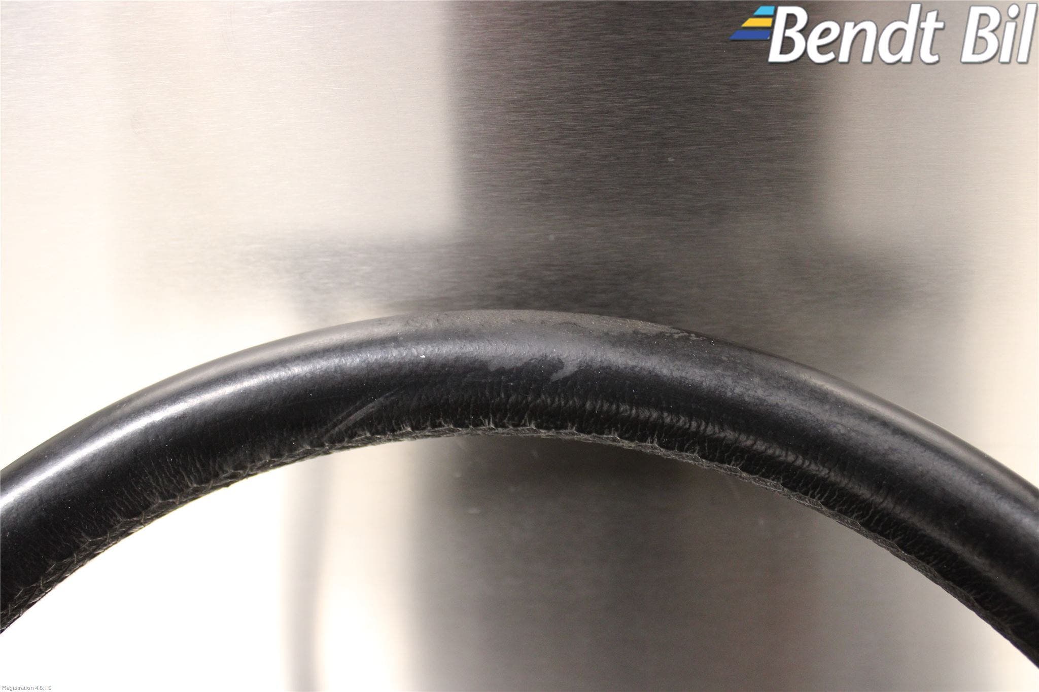 BMW 3 E36 91-00 Ratt