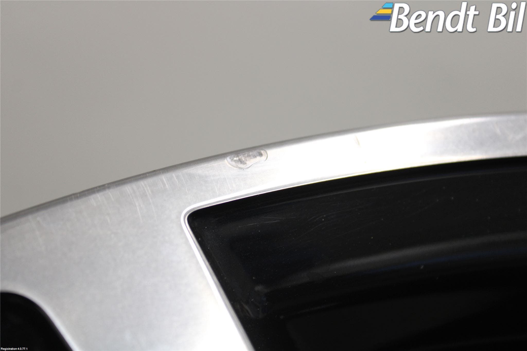 BMW 2 F22/F23/F87 Coupé/Cab 13-21 Fälg Aluminium