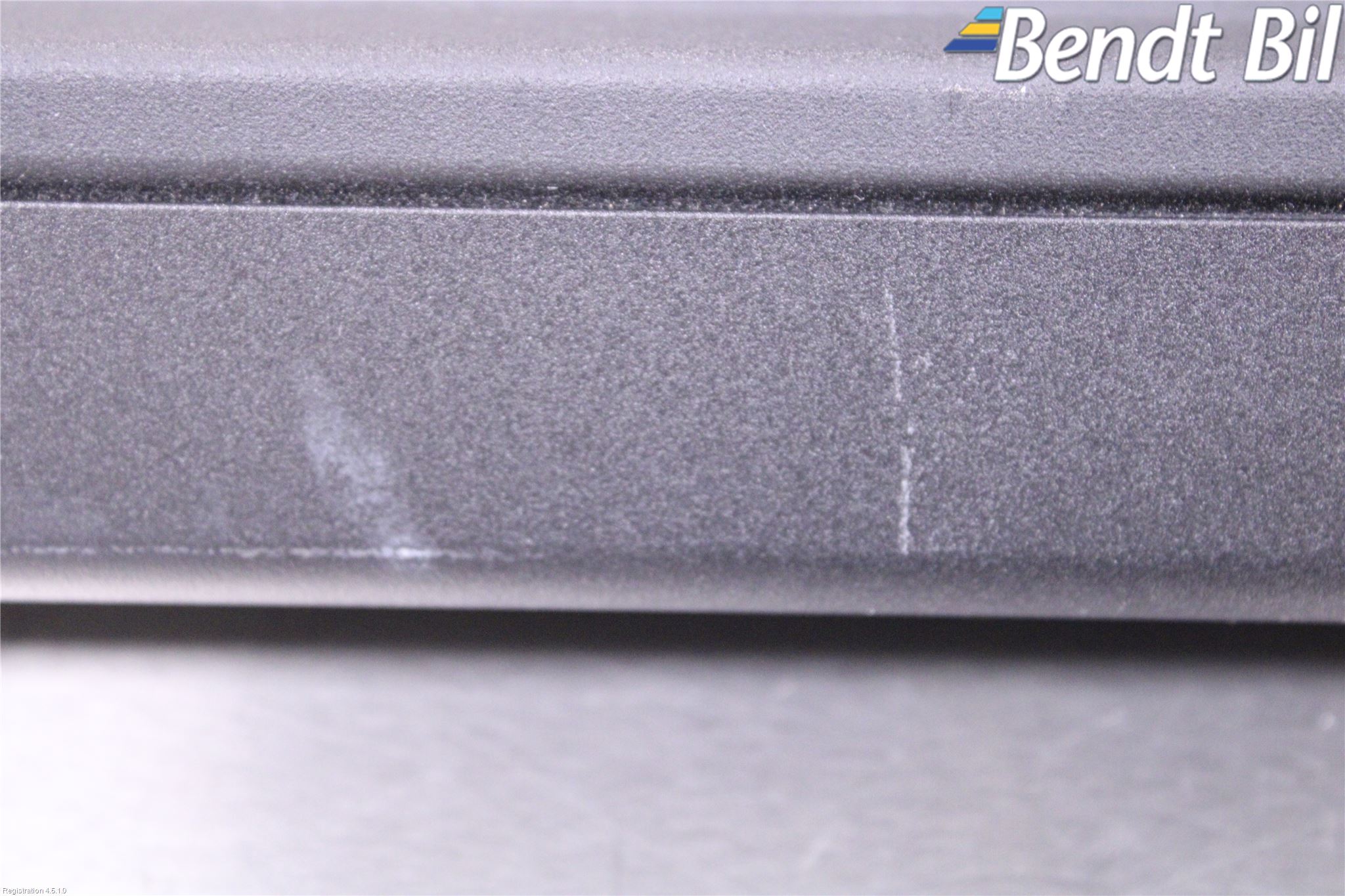 BMW 3 F30/F31/F80 12-19 Insynskydd