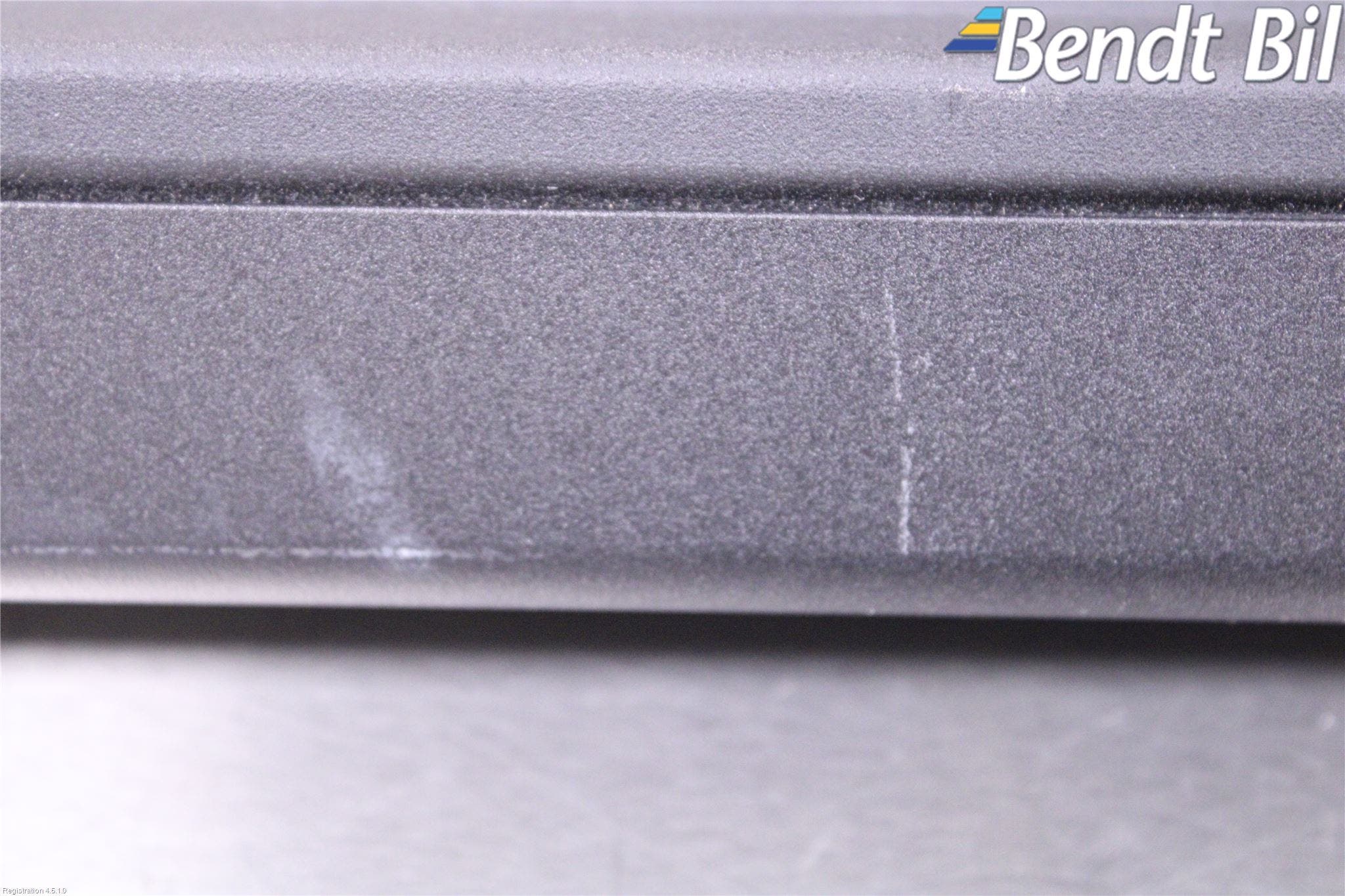 BMW 3 F30/F31/F80 12-19 Insynskydd