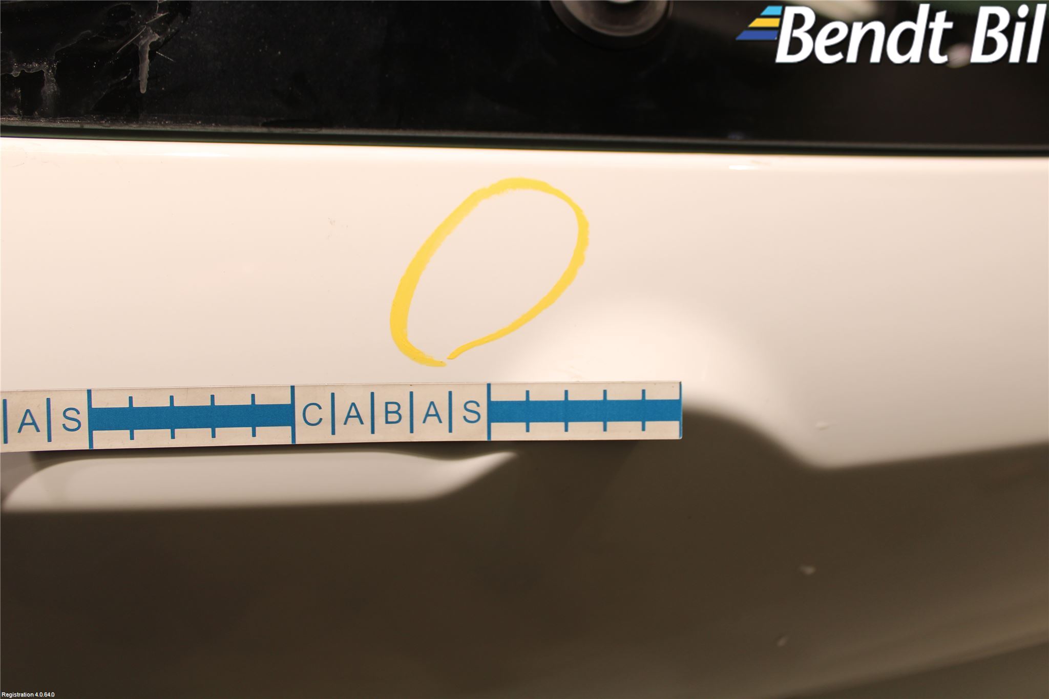 Opel INSIGNIA 17- Baklucka Kombi