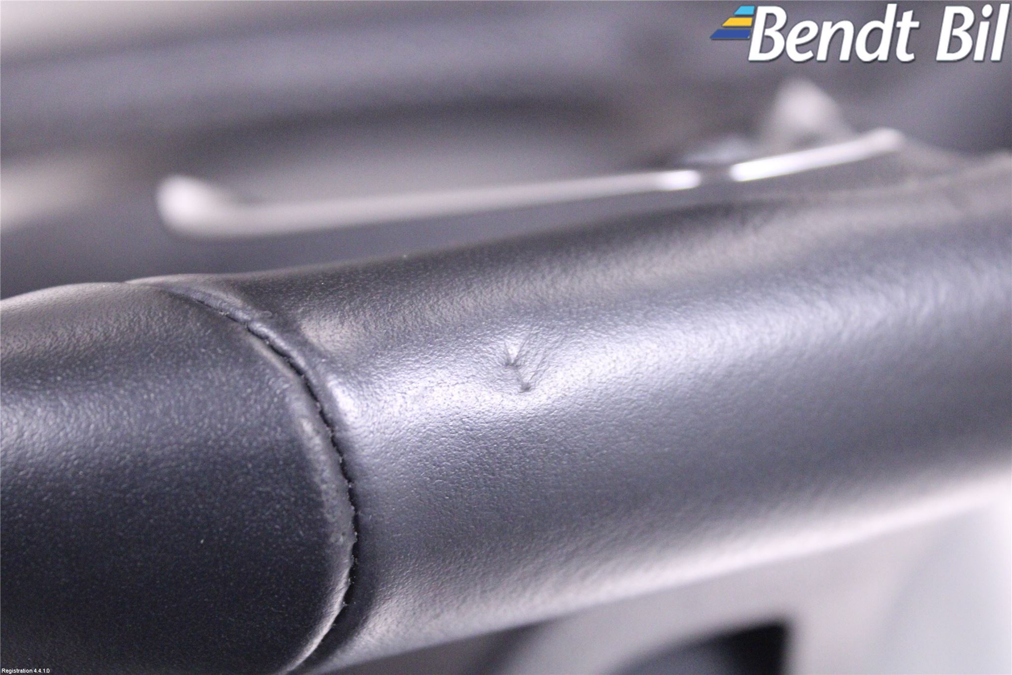 Opel CORSA F, CORSA-E 20- Ratt