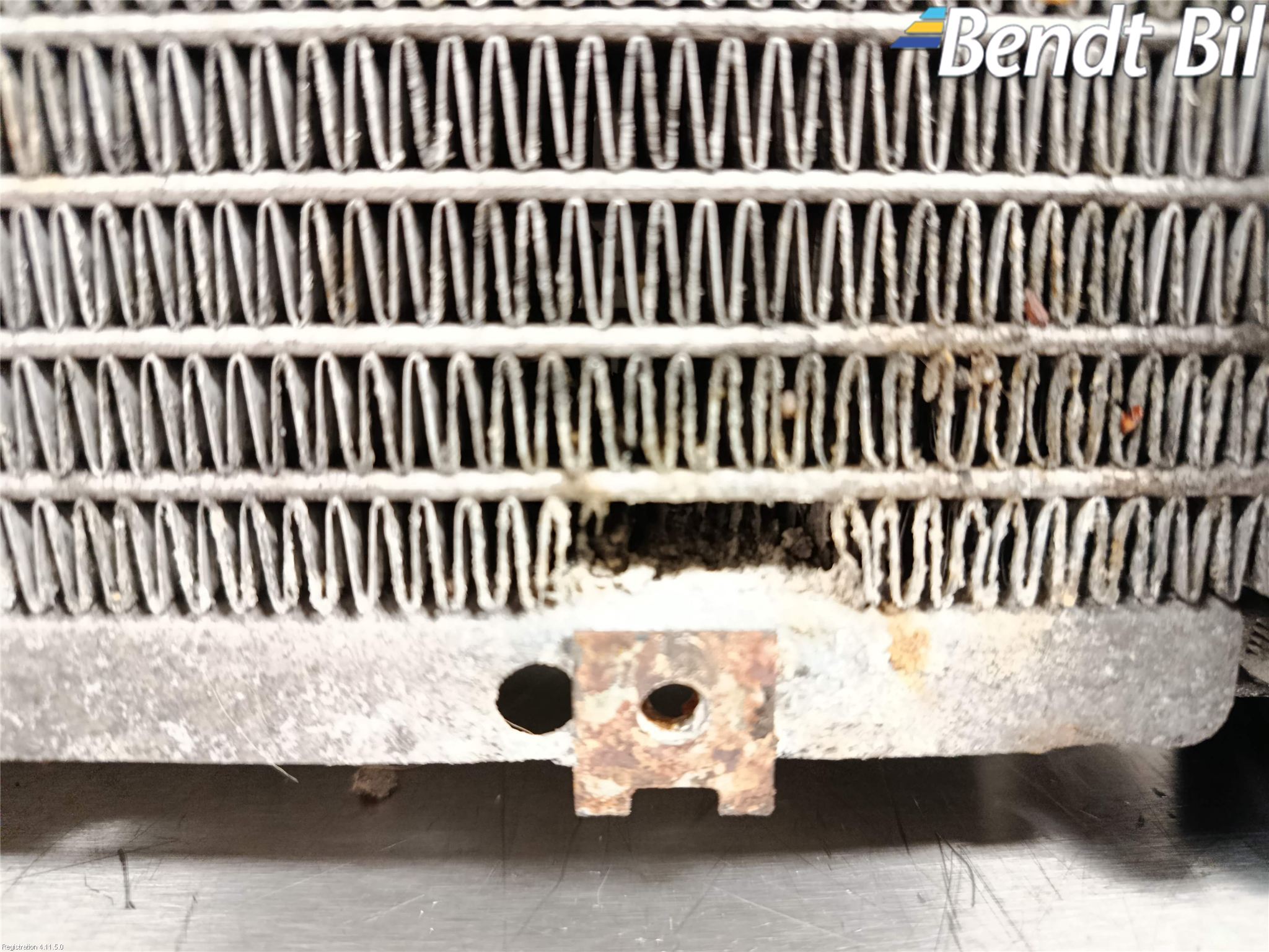 BMW 3 E36      91-00 Kylare Man