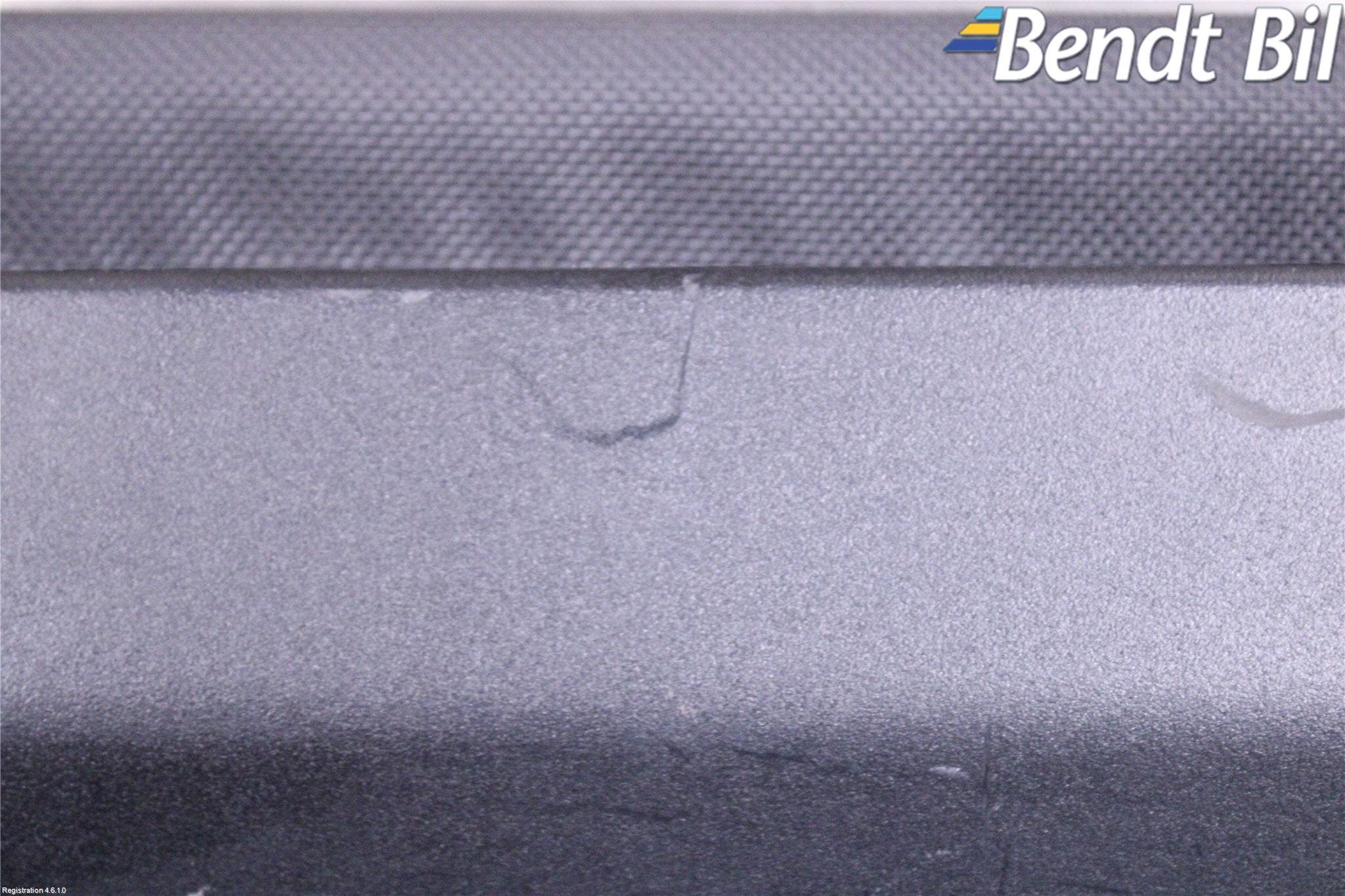 BMW 3 F30/F31/F80 12-19 Lastnät