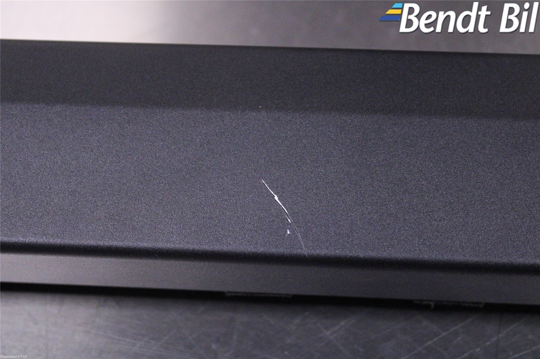 BMW 3 G20/G21/G80/G81 19- Lastnät