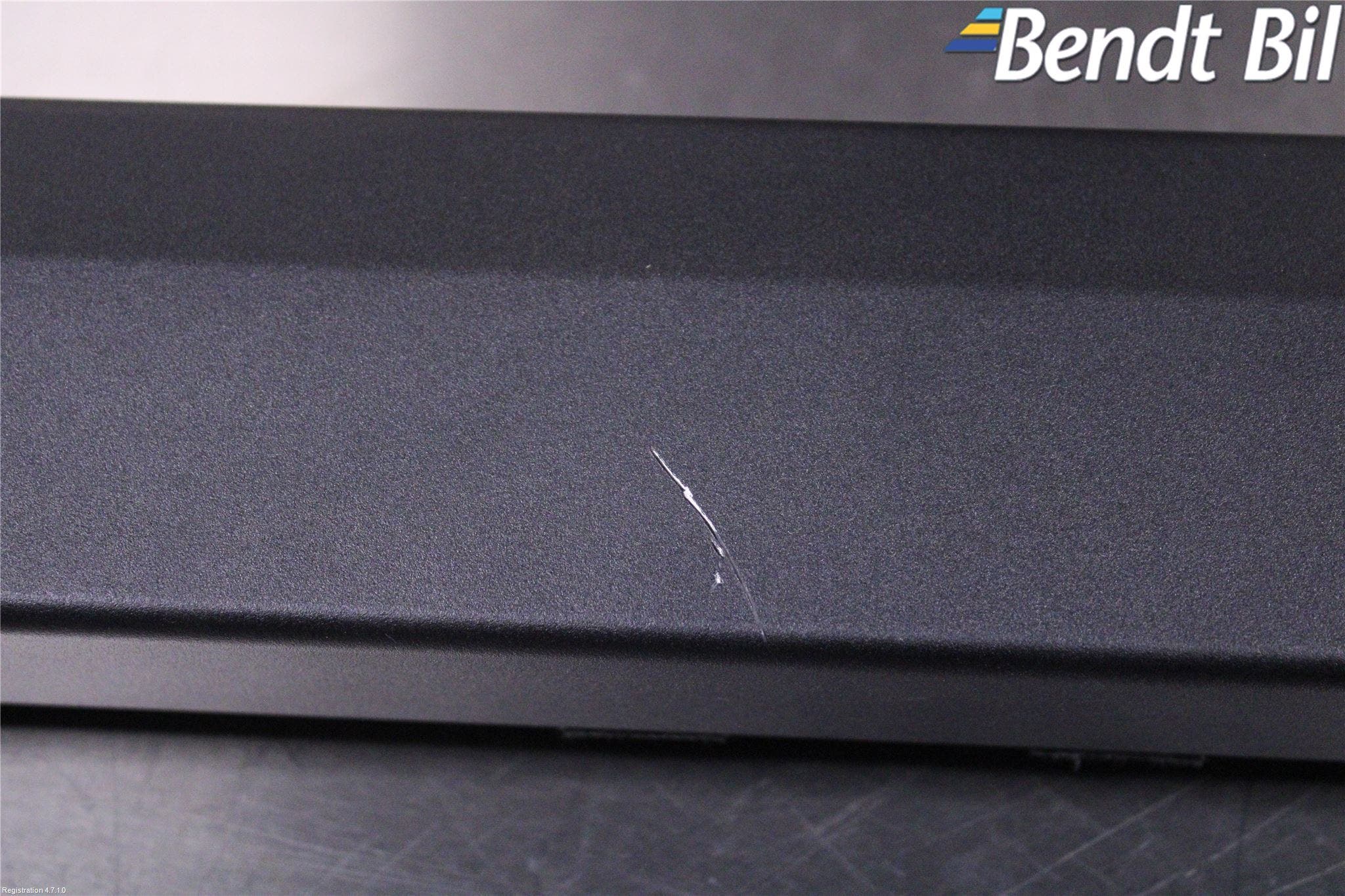 BMW 3 G20/G21/G80/G81 19- Lastnät