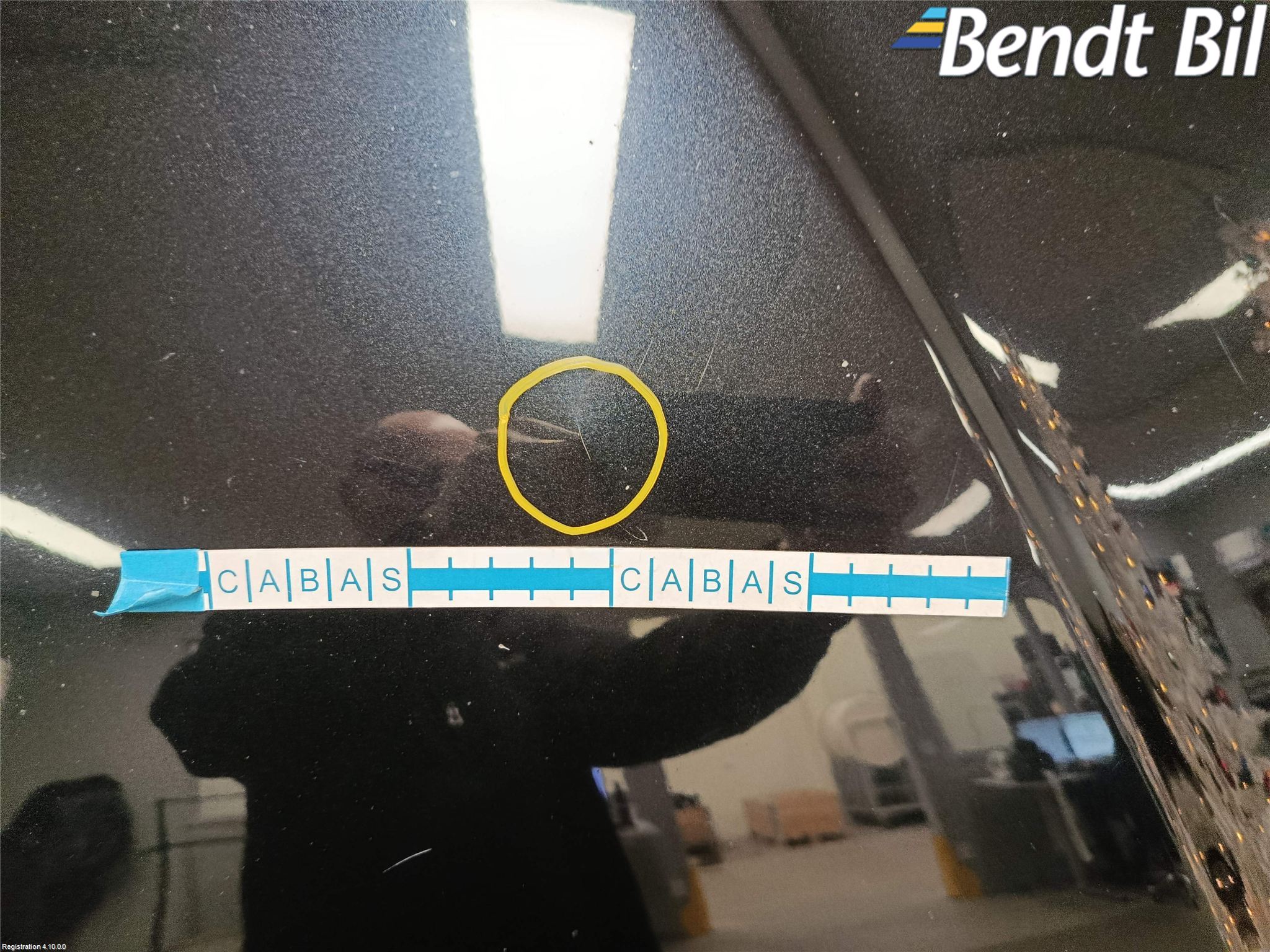 BMW Z3 E36/6    94-02 Huv Fram