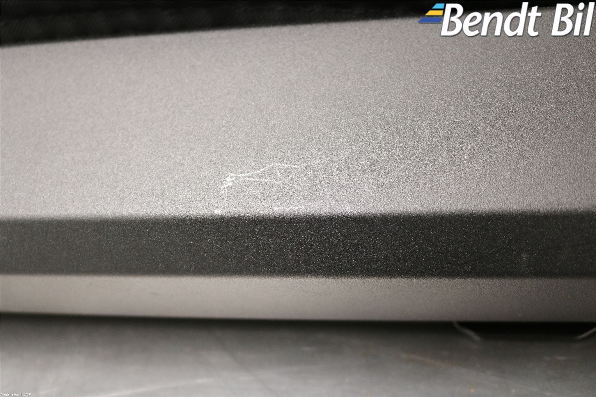 BMW 3 G20/G21/G80/G81 19- Lastnät