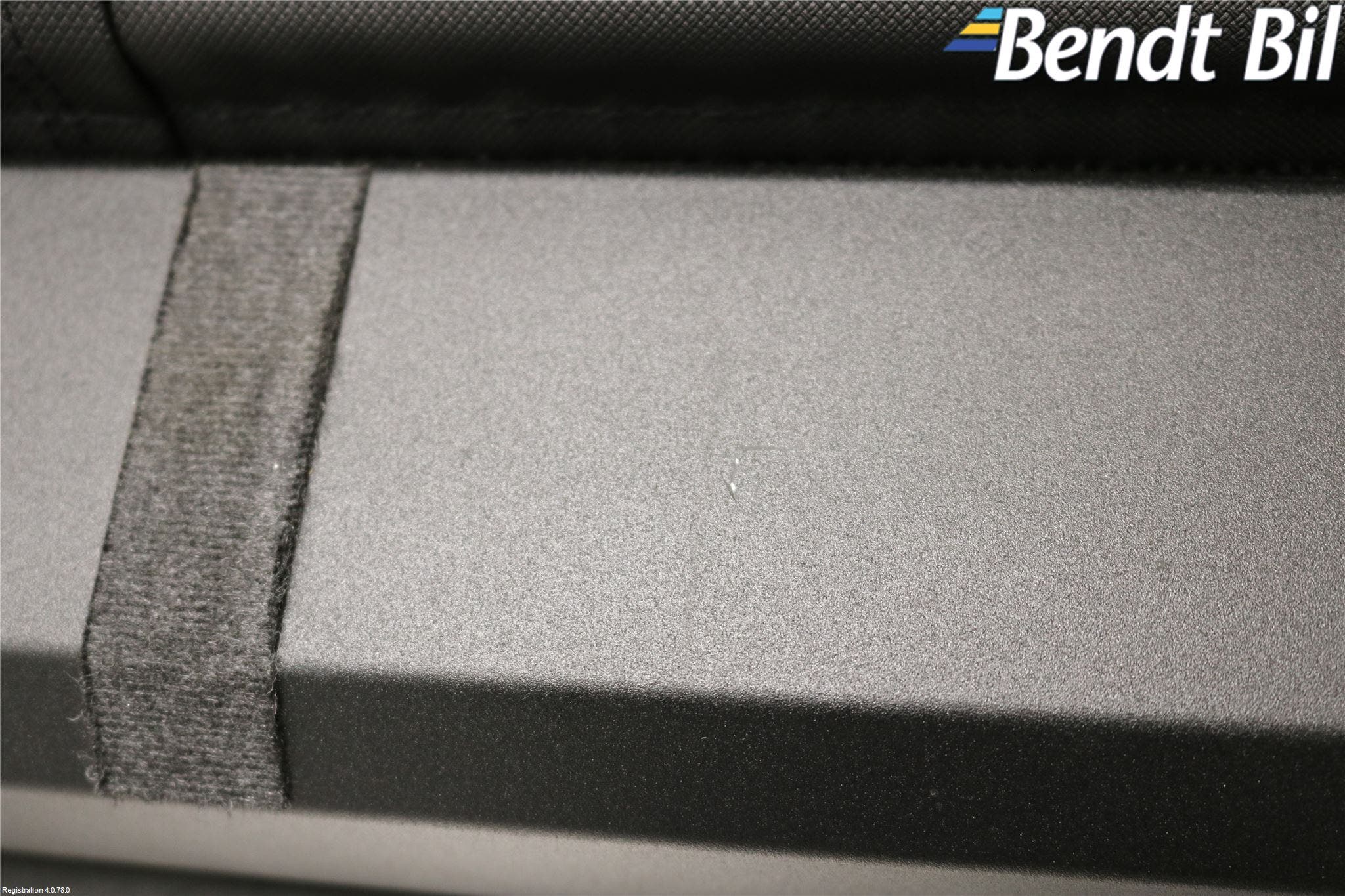 BMW 3 G20/G21/G80/G81 19- Lastnät