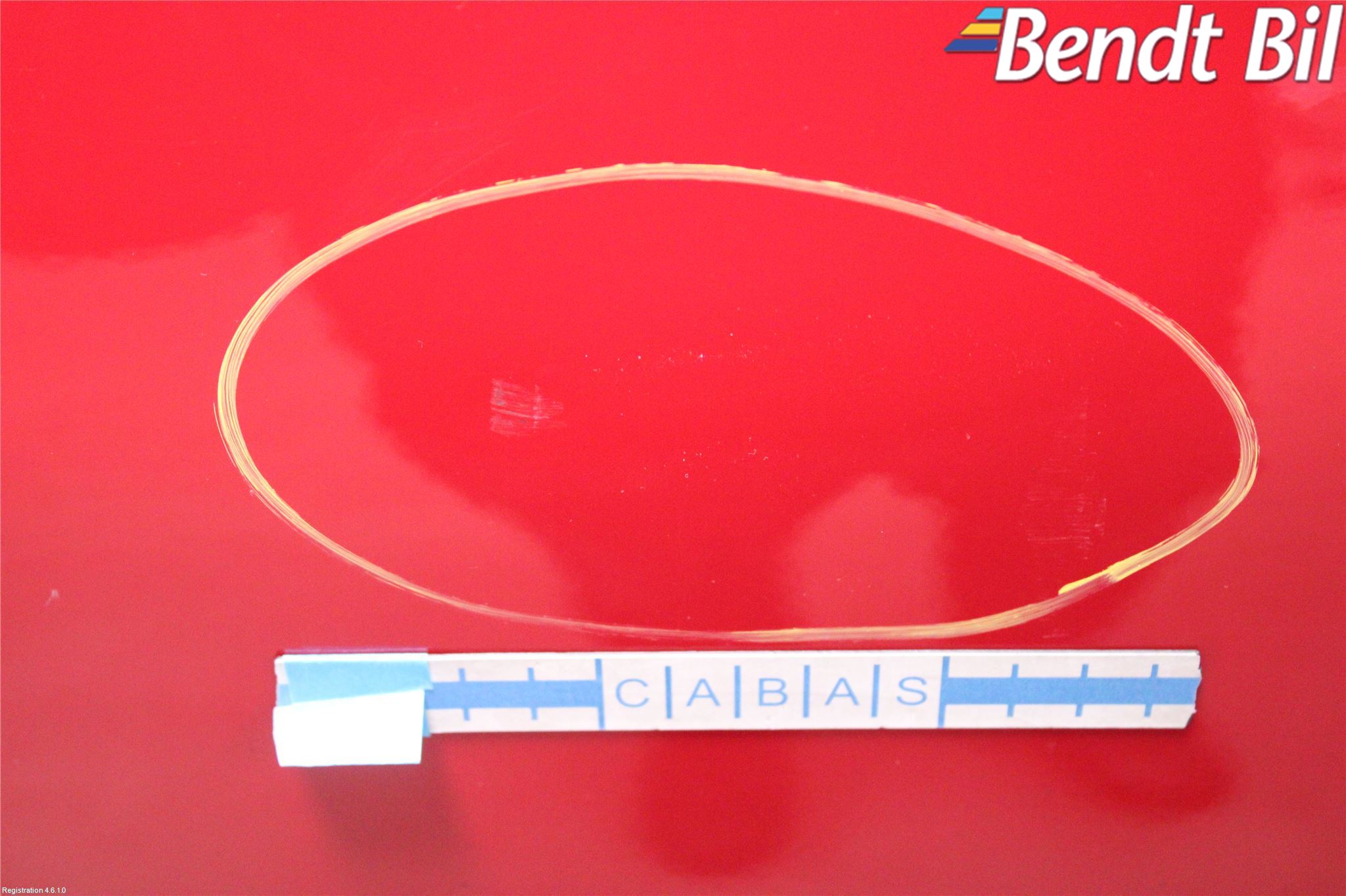 BMW 1 F20/F21 11-19 Dörr Fram Höger