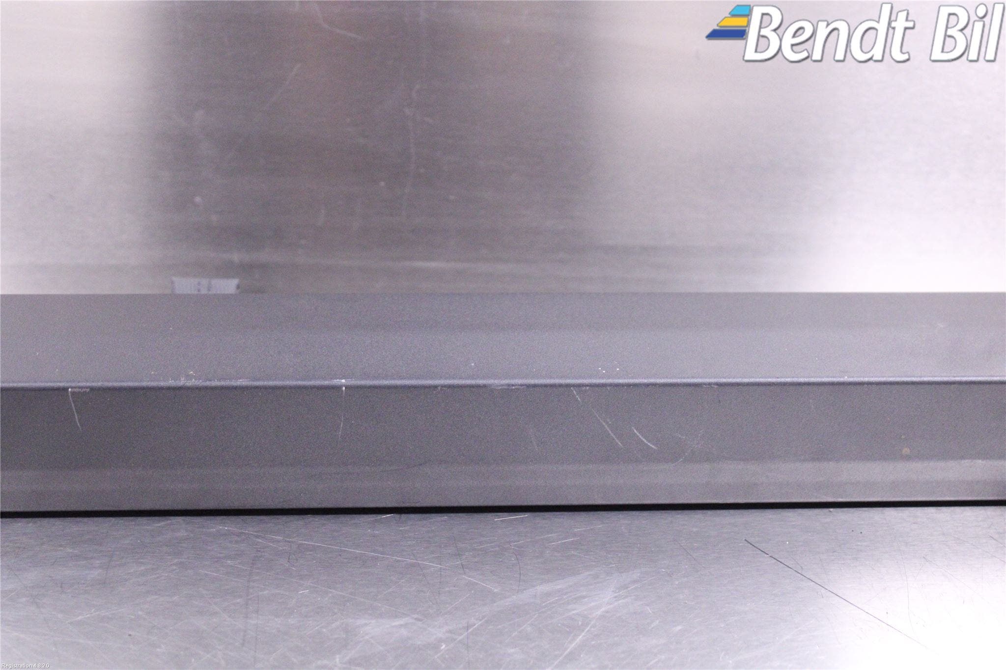 BMW 5 G30/G31/F90 17-23 Lastnät