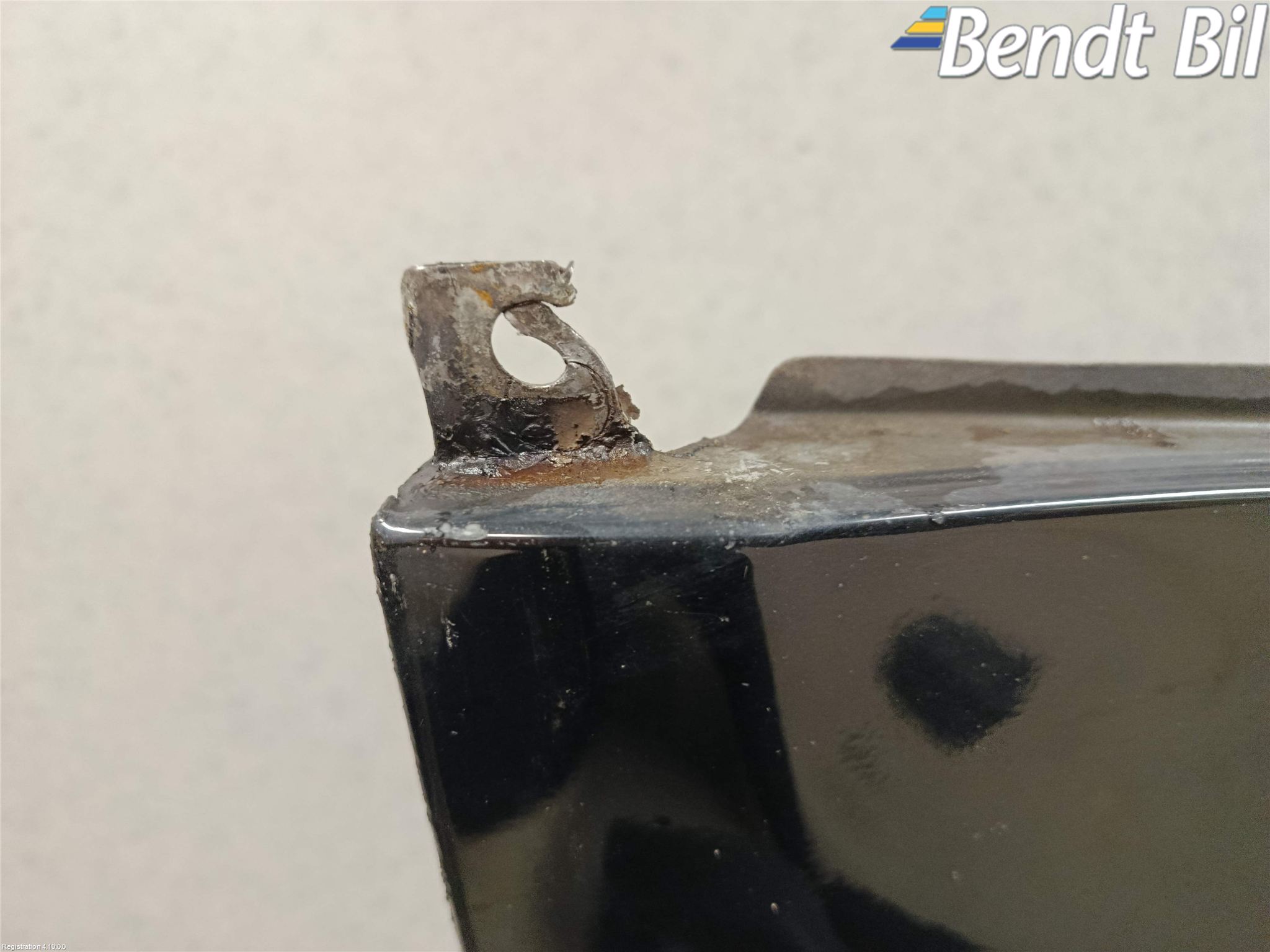 BMW Z3 E36/6    94-02 Sidokjol Hö