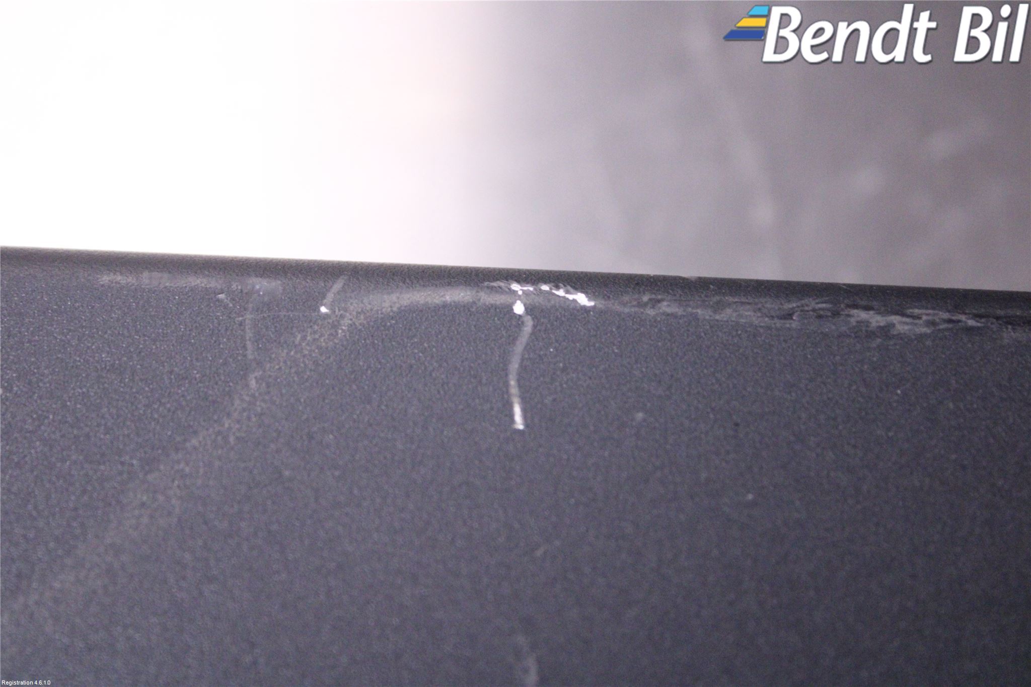 BMW X7 G07 19- Insynskydd