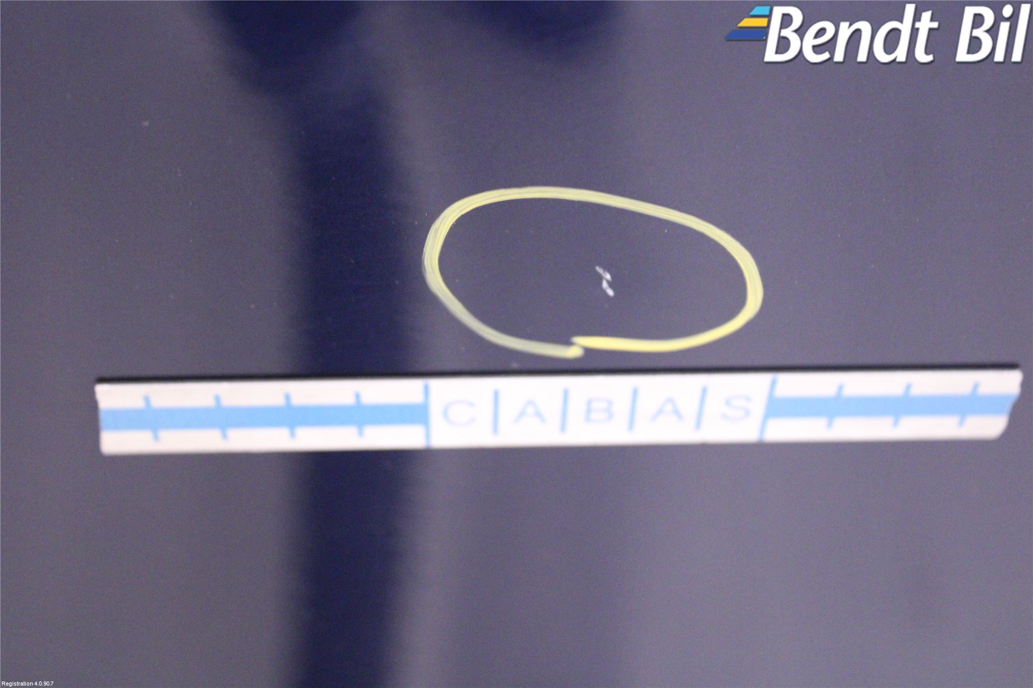 BMW 1 E87/81 5D/3D 03-11 Dörr Fram Höger