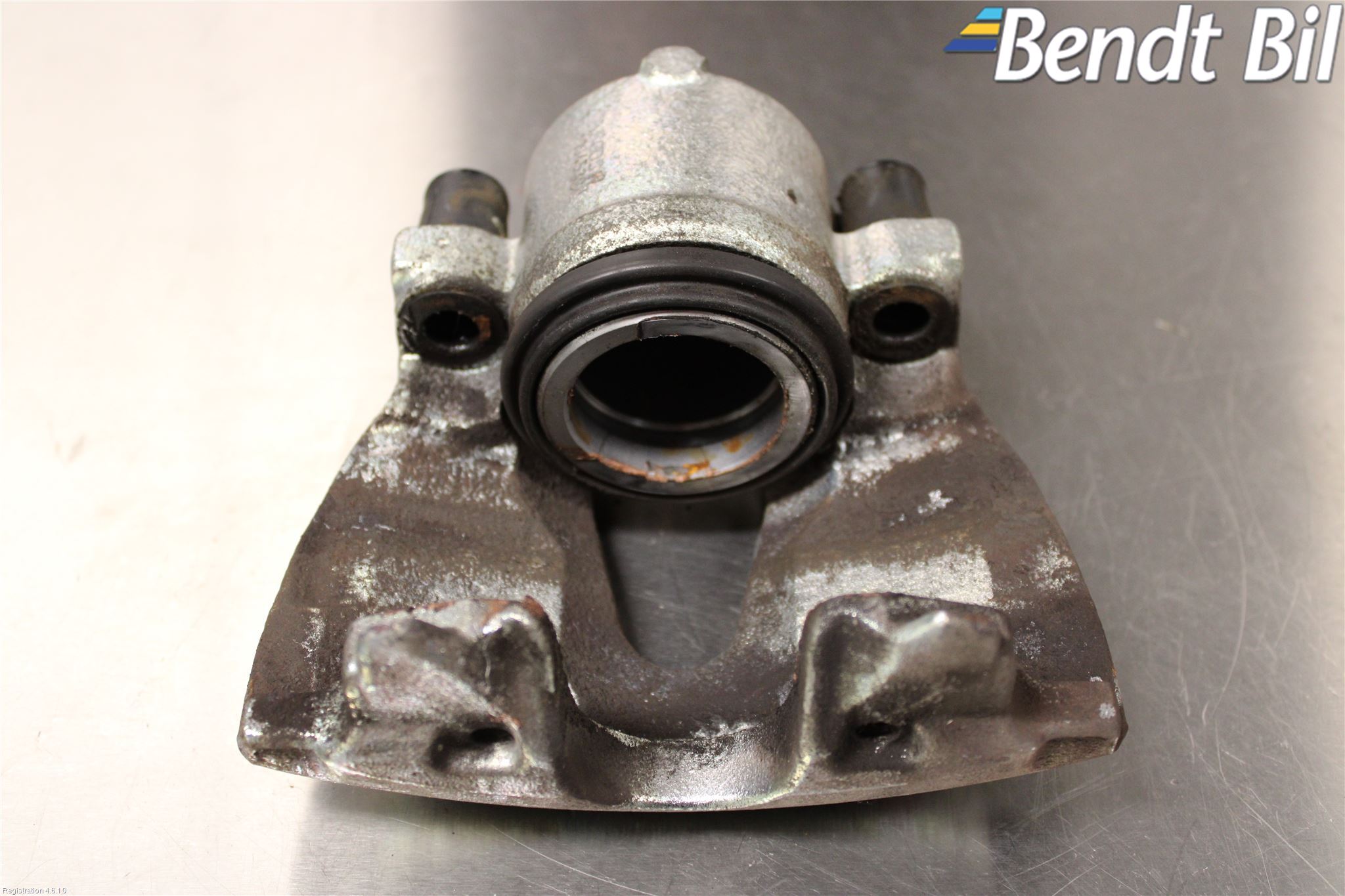 Saab 9-3 VER 1 98-03 Bromsok Fram Höger