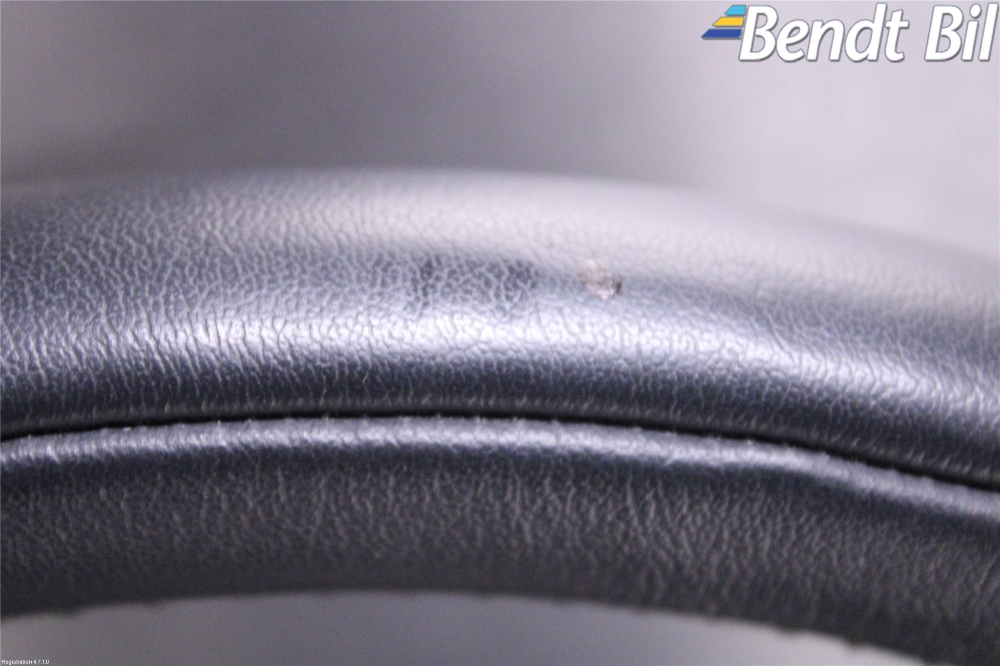 Mini ONE/COOPER 3DR F56 14-24 Ratt