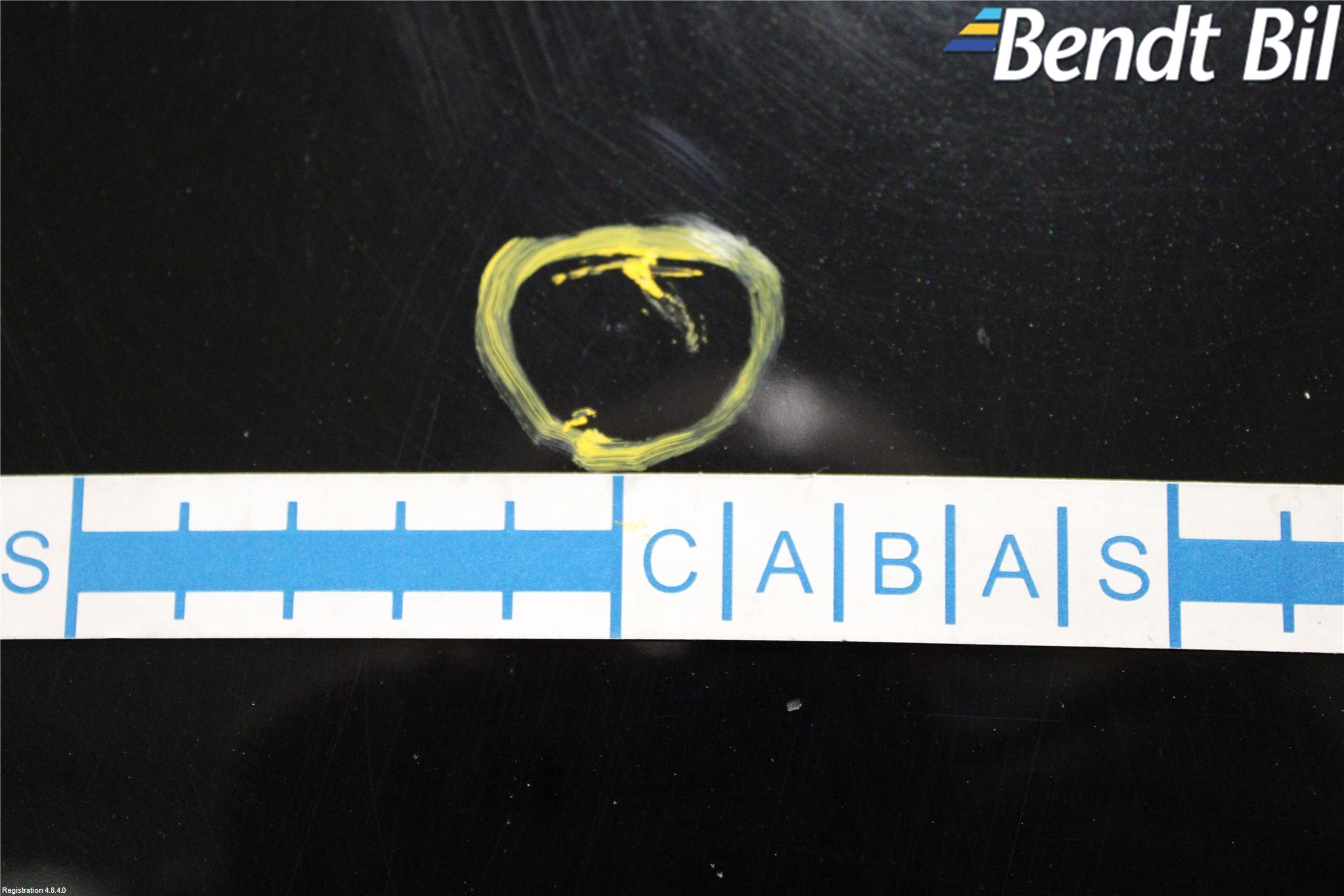 Peugeot PEUGOT 208 16-19 Huv Fram