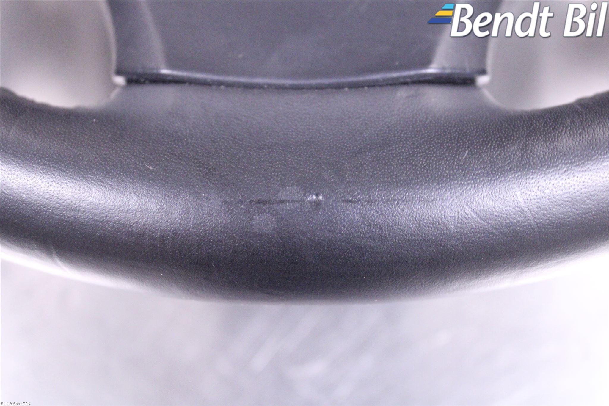 BMW 5 F10/F11/F18 09-17 Ratt