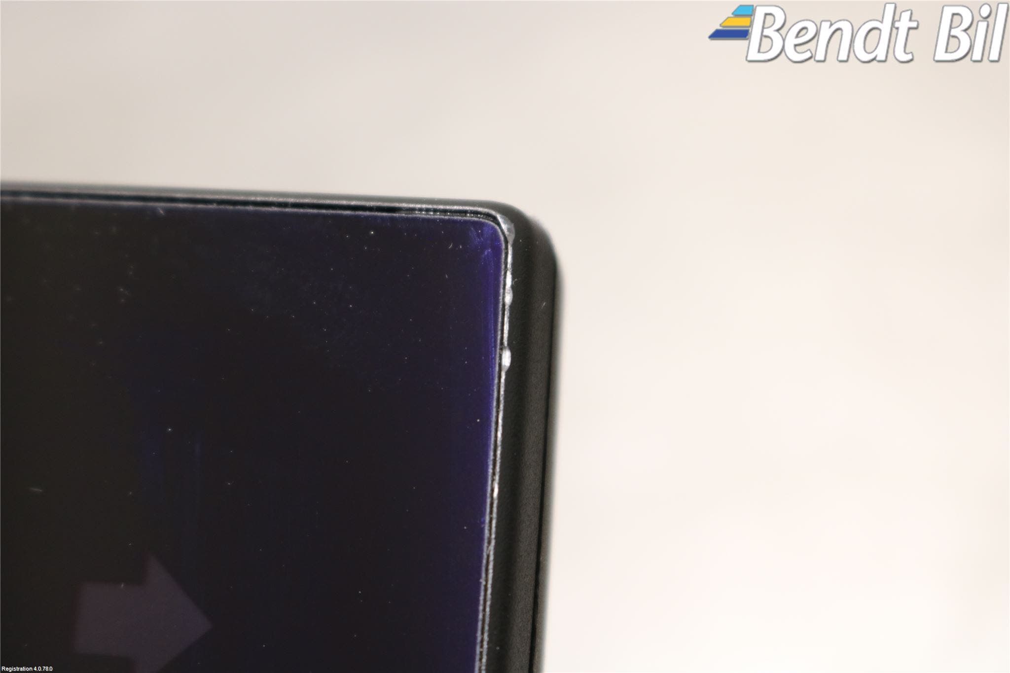 BMW i3 I01 13-22 Instrument Komb