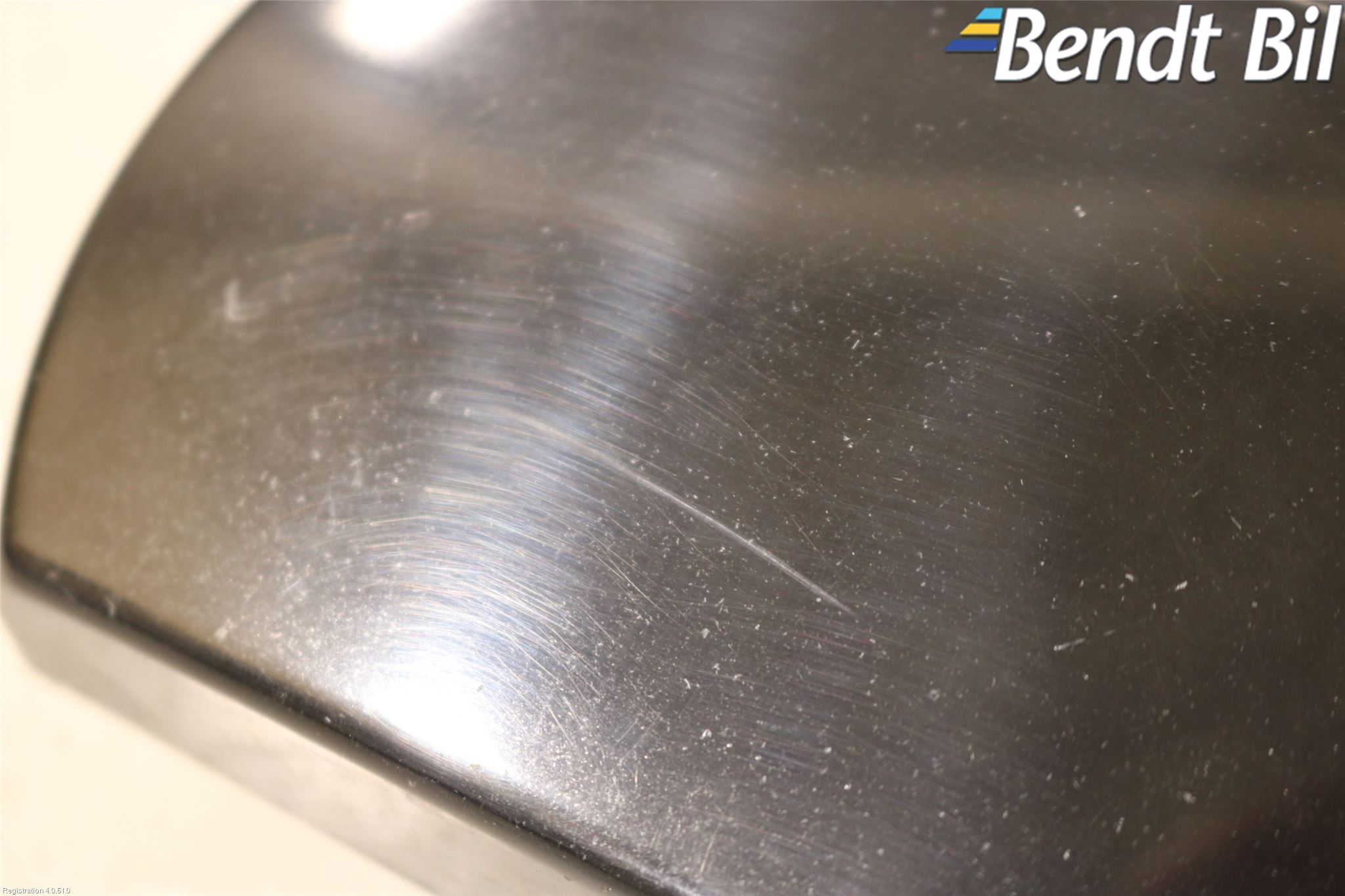 BMW X3 G01 18- Sensor Adaptiv Farthållare